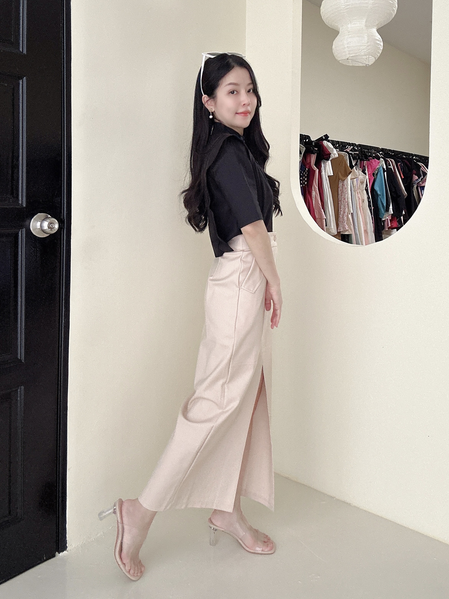 image_E188A985-003C-4301-B855-7D1D1AA6955D_1758266458