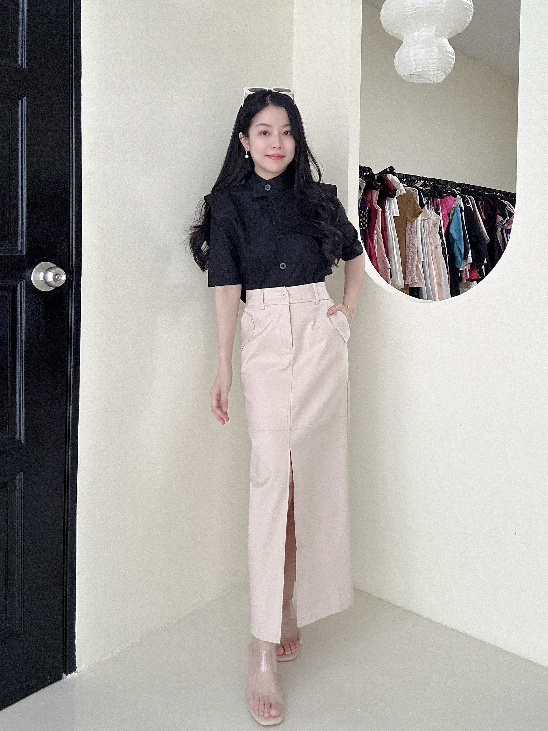 image_540A43C5-2D02-44FD-9C09-750B15617EC2_1758266458