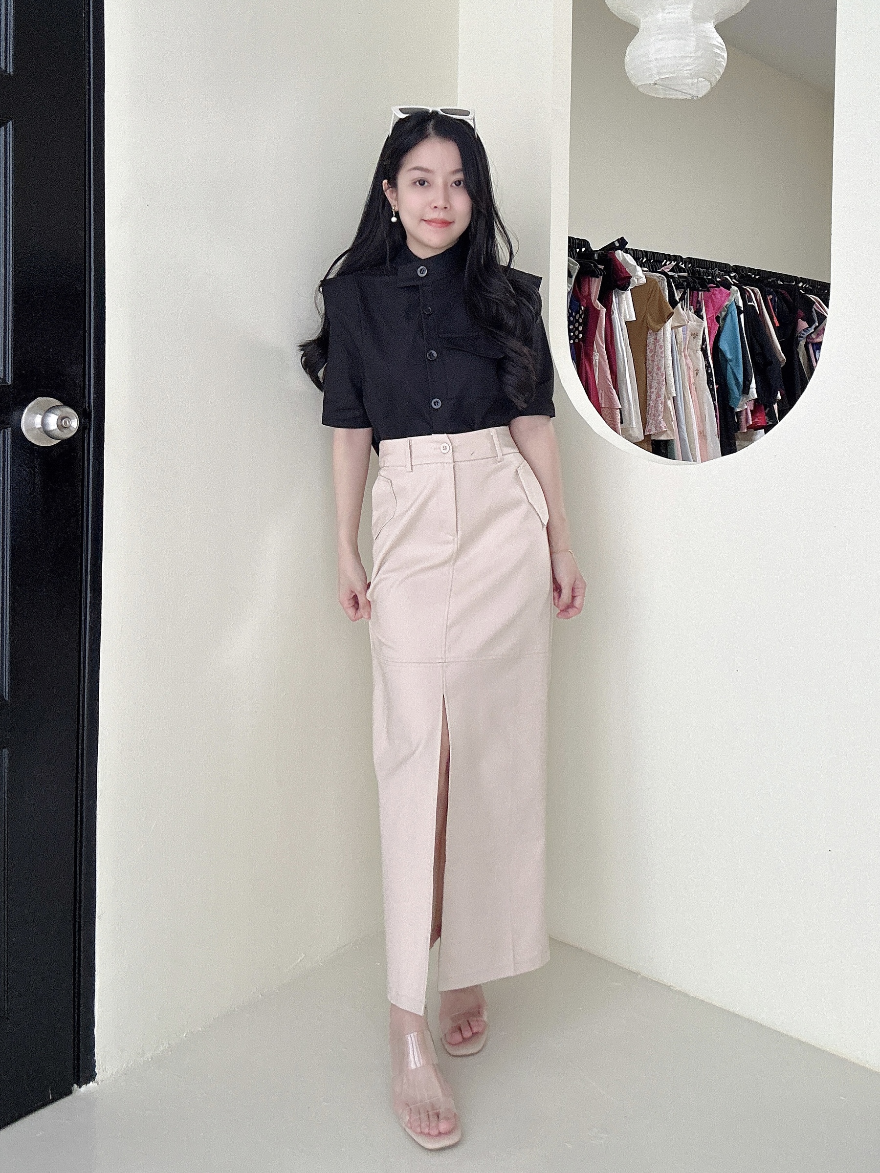 image_EACA74E5-80FC-4EAC-AF04-3AEB3CA664D5_1758266577