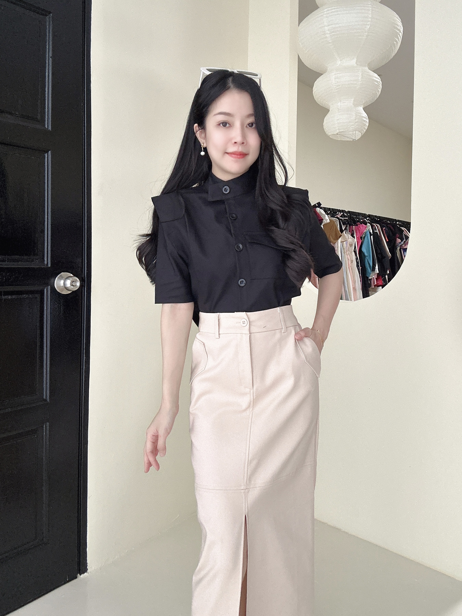 image_4D0A078E-5F07-4E09-A75E-819AD2A4F5B8_1758266577