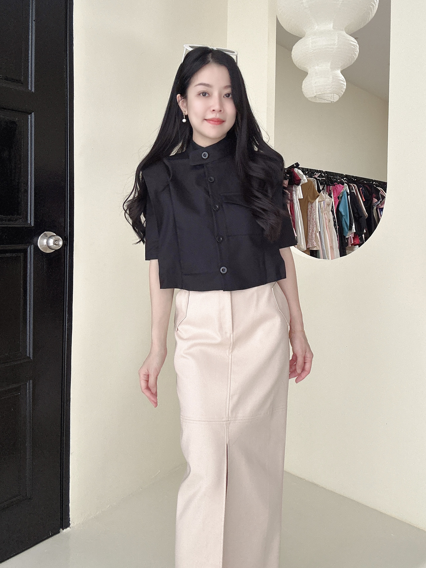 image_ABEEEDEB-319E-4904-9C54-CF67B8B77FF2_1758266577