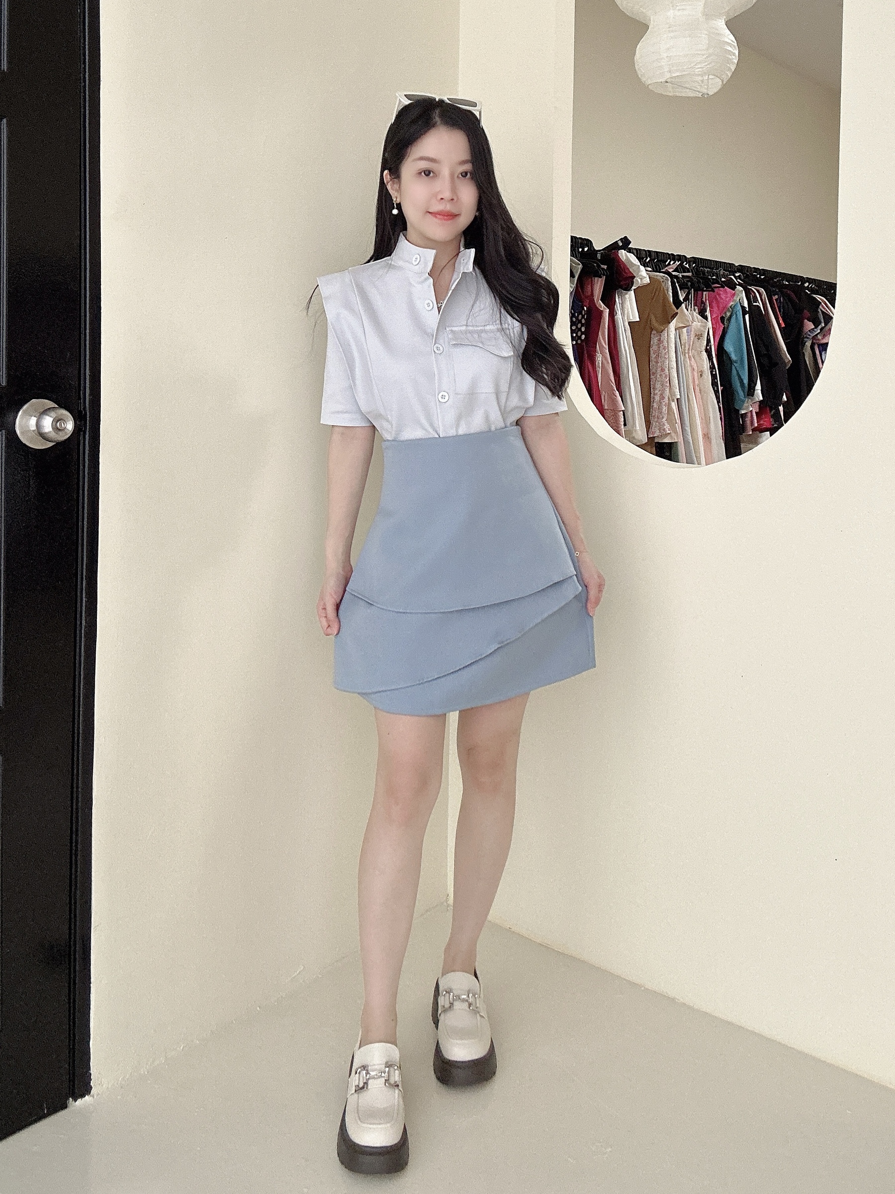 image_908E055B-8D0D-465F-8C43-A5D5194AA71B_1758266577