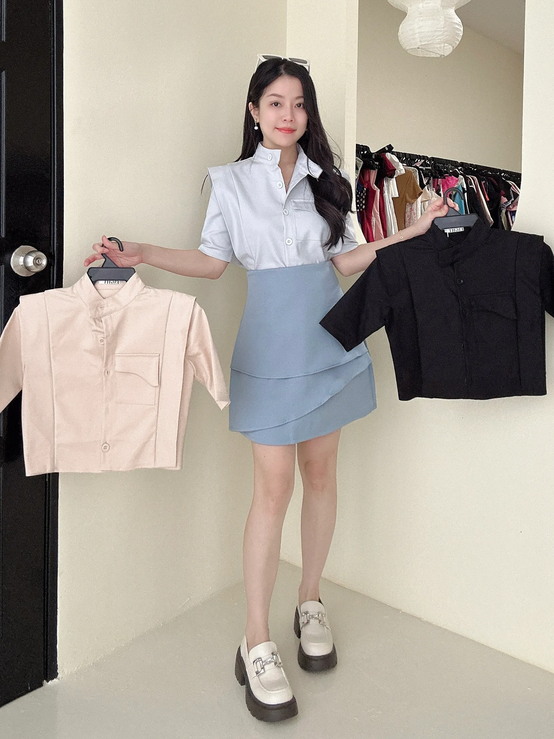 image_EEEE88D2-81EF-41F4-B7DD-A8803009BE89_1758266577