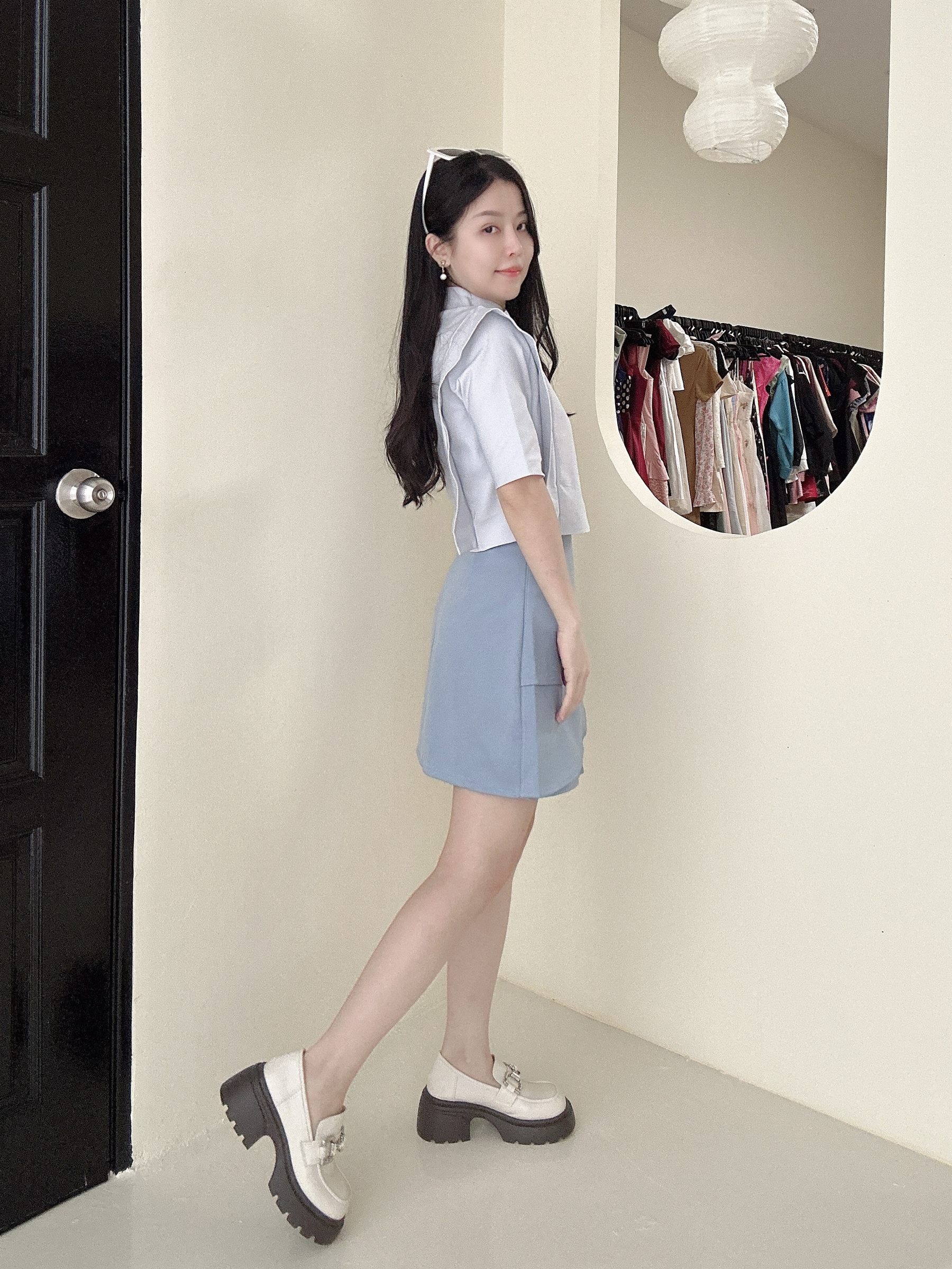 image_346FE306-ED52-4C53-AC7E-9A59538A6B92_1758266577