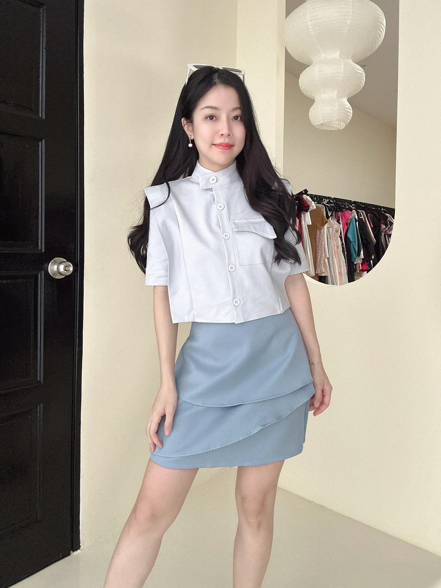 image_1D6C16E8-6C22-430E-88D5-6D5391AC9D52_1758266577