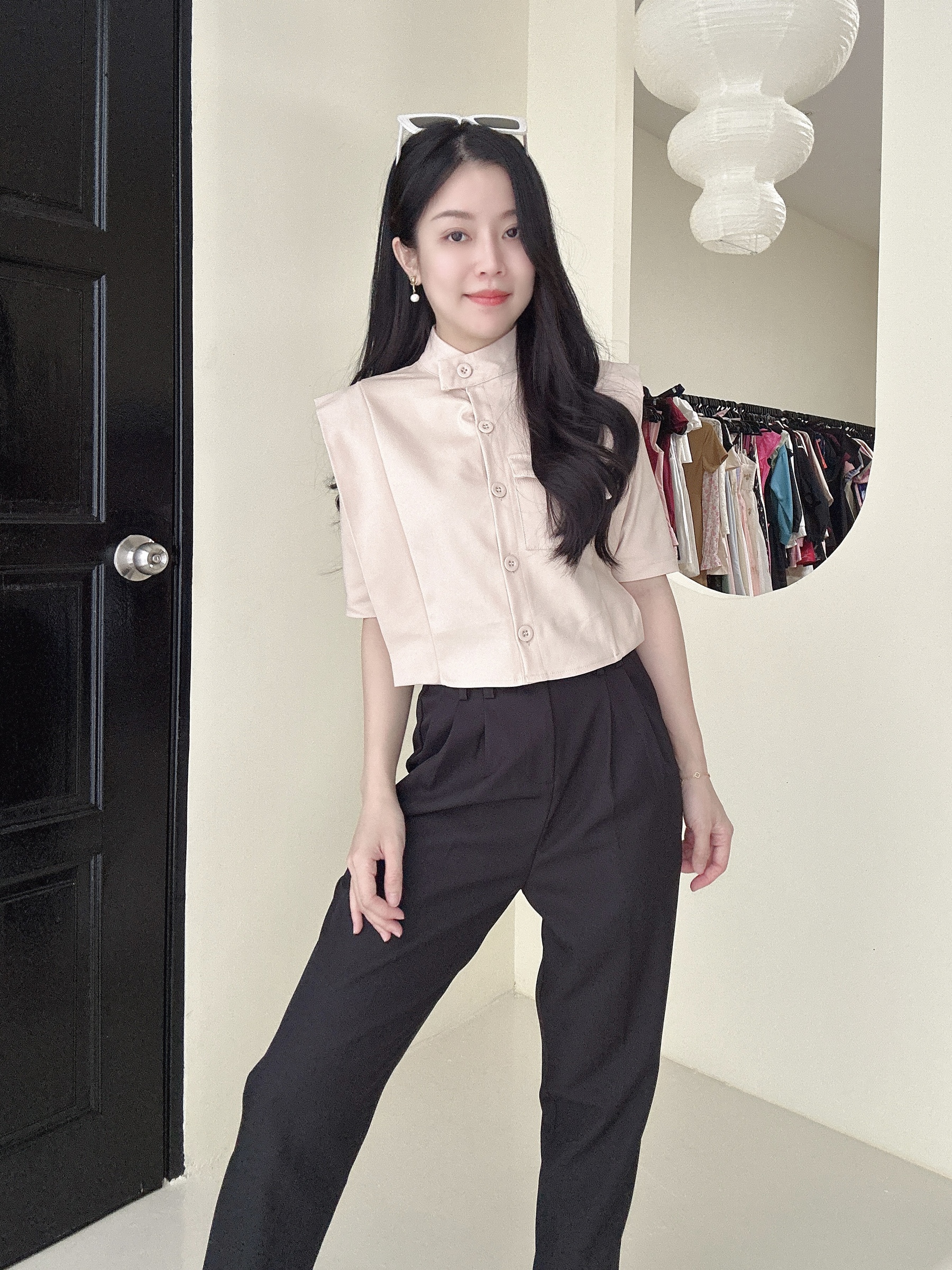 image_EE254E93-C640-4813-8EB8-B8B2055A15B2_1758266577