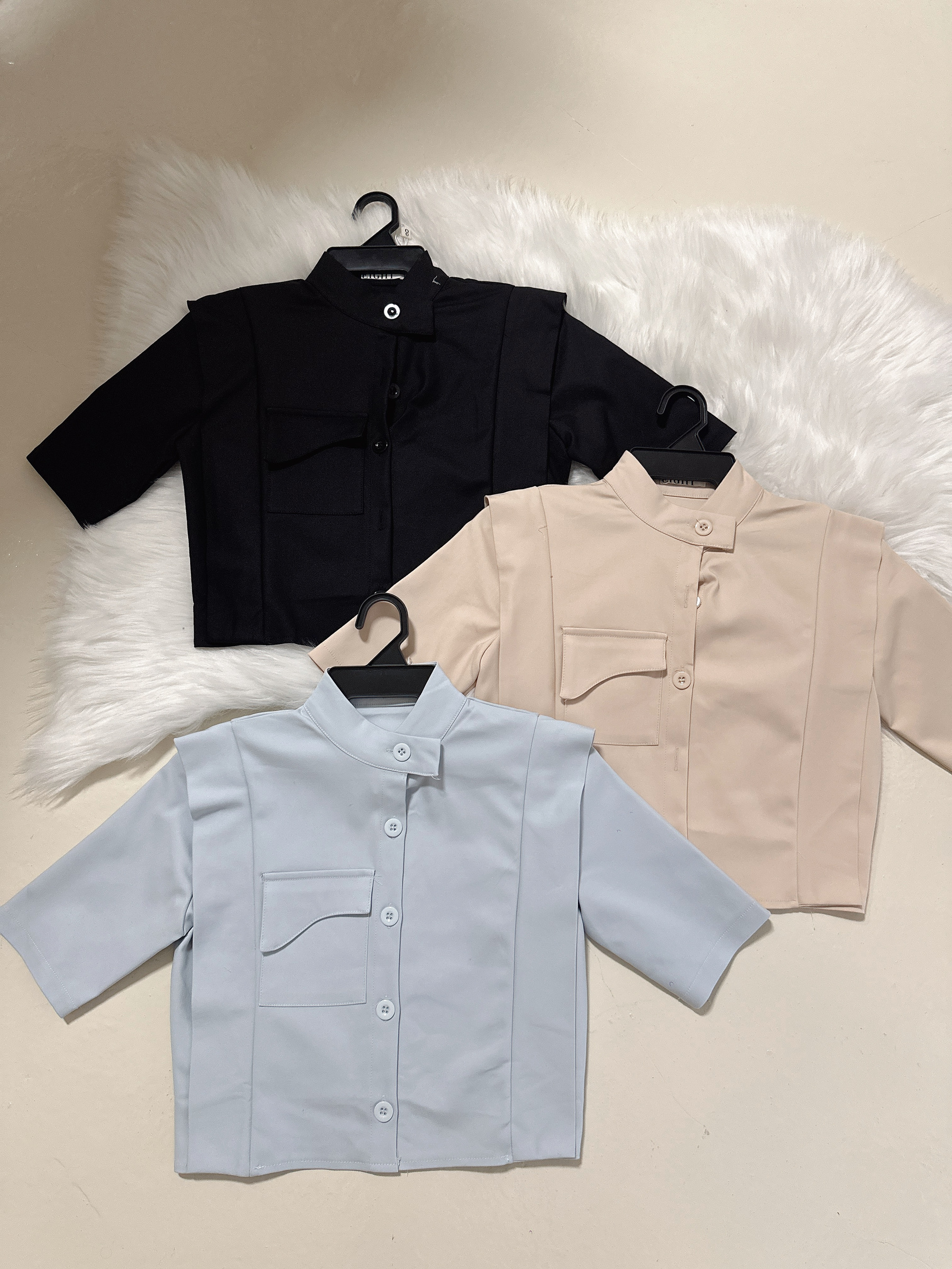 image_EC36868C-E649-4D22-B014-88F971ED7FB4_1758266577