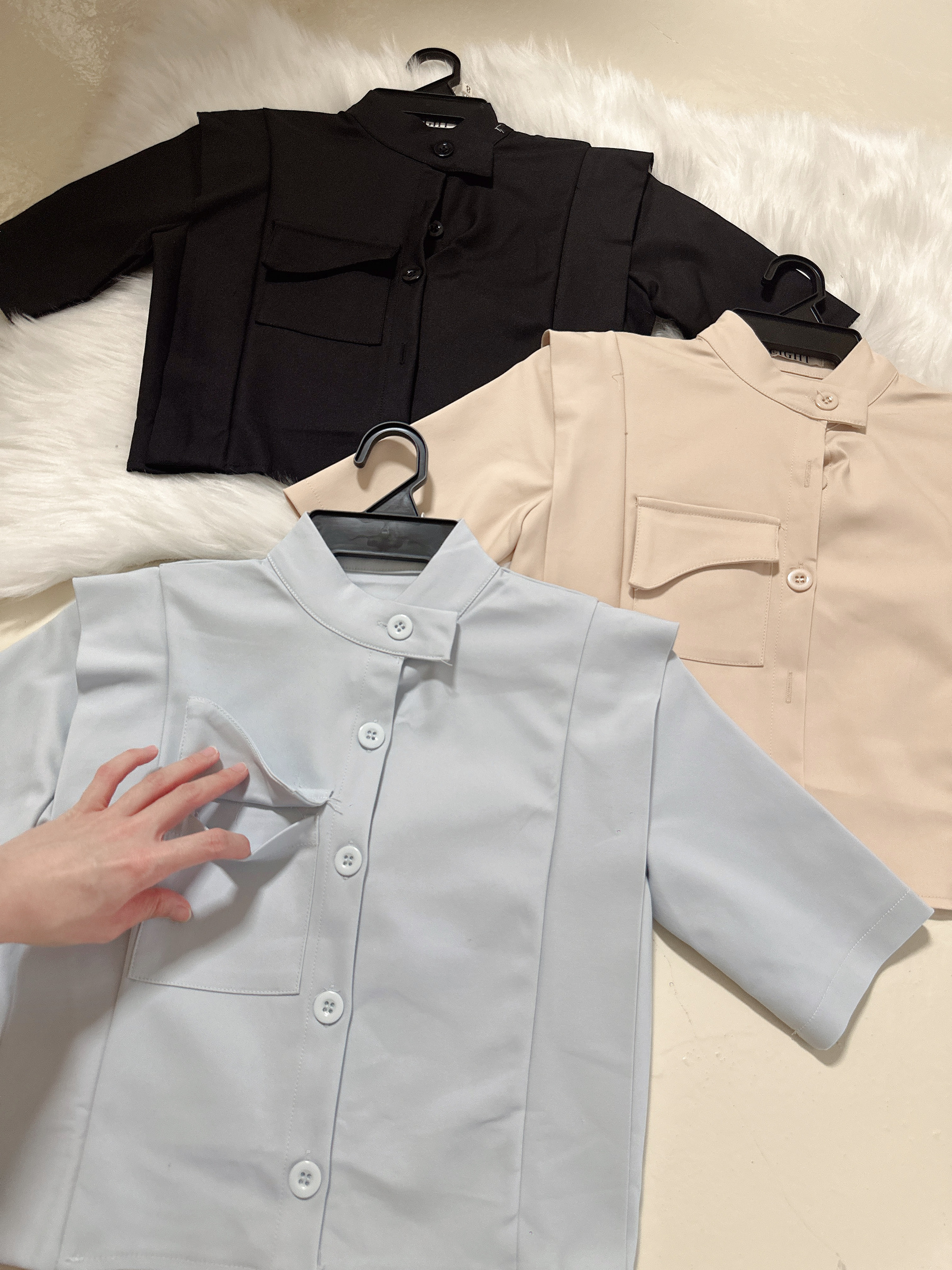 image_2E7CA77F-86A6-4778-A44D-0ABEF4DB39AF_1758266577