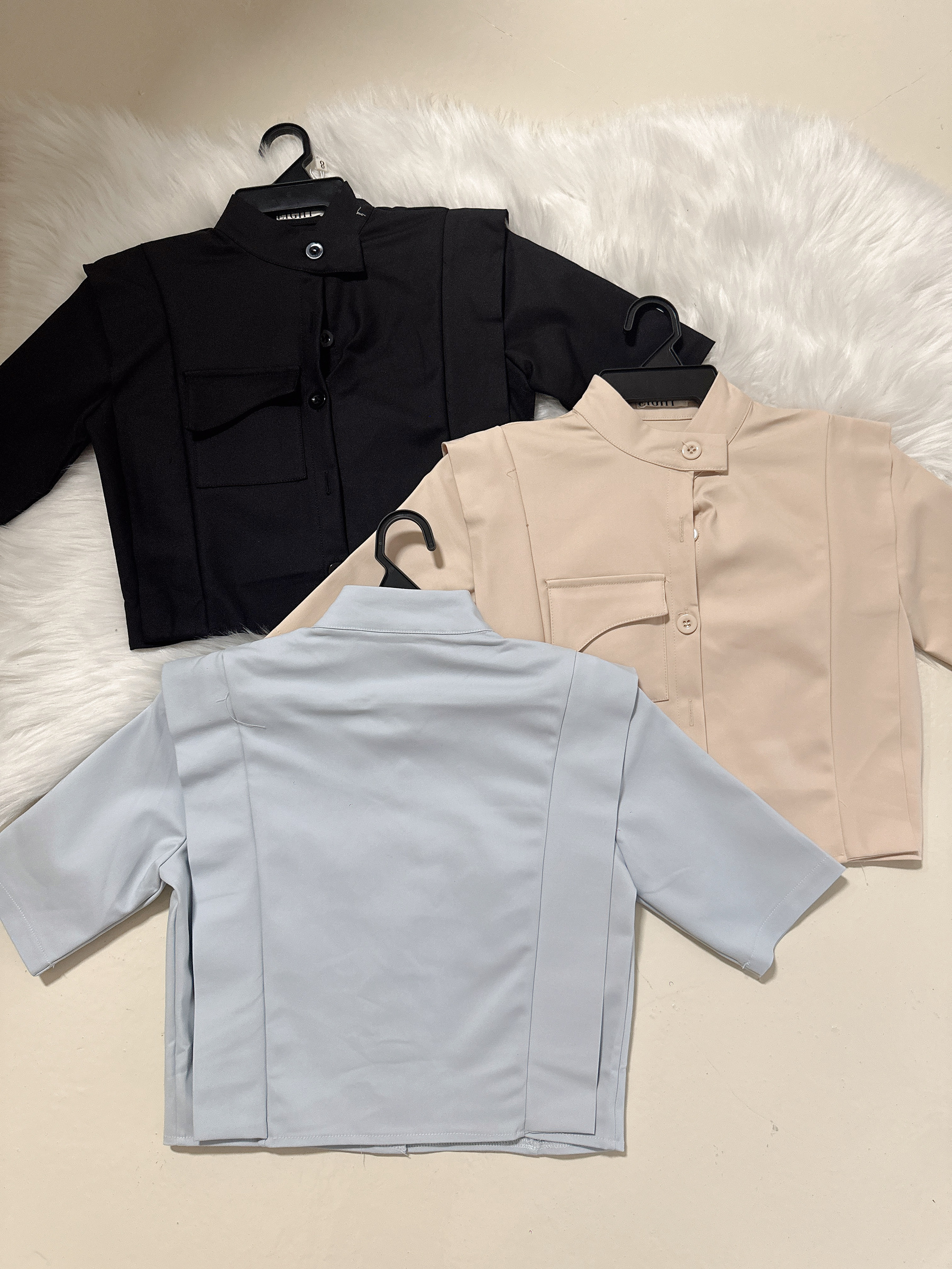 image_DC8A11C6-50F3-422D-A012-3E0DEF953AB8_1758266577