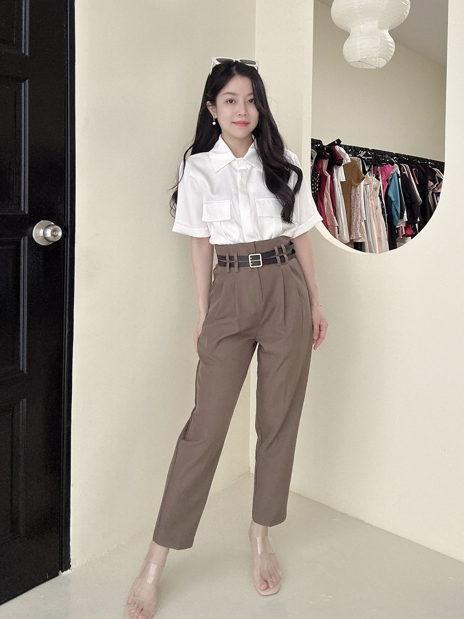 image_825AC85E-0948-40B2-B2AD-9065C0C2CC6A_1758266683