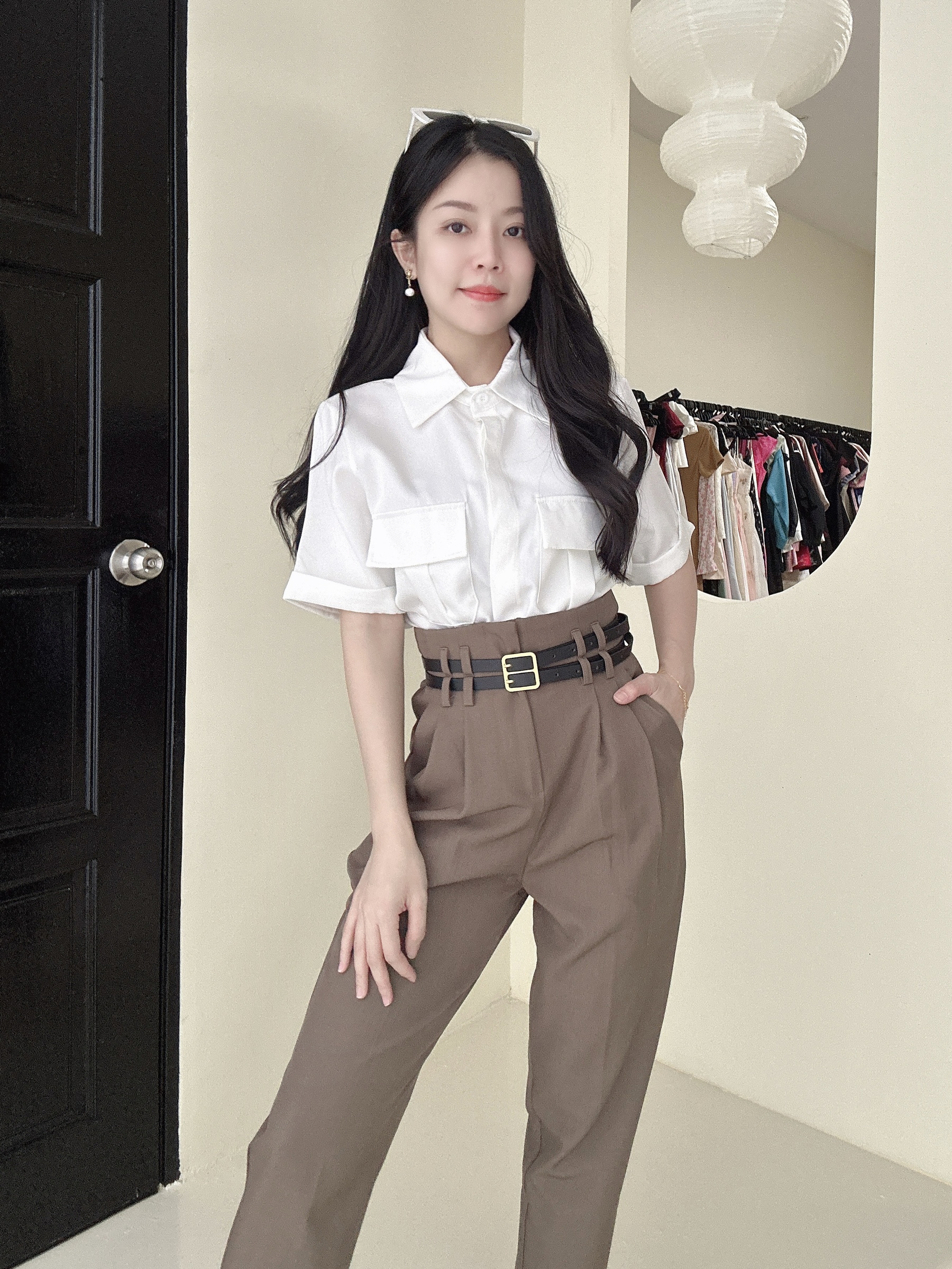 image_DF22ABBC-01BE-4B8F-AF52-4ACE66598A89_1758266683