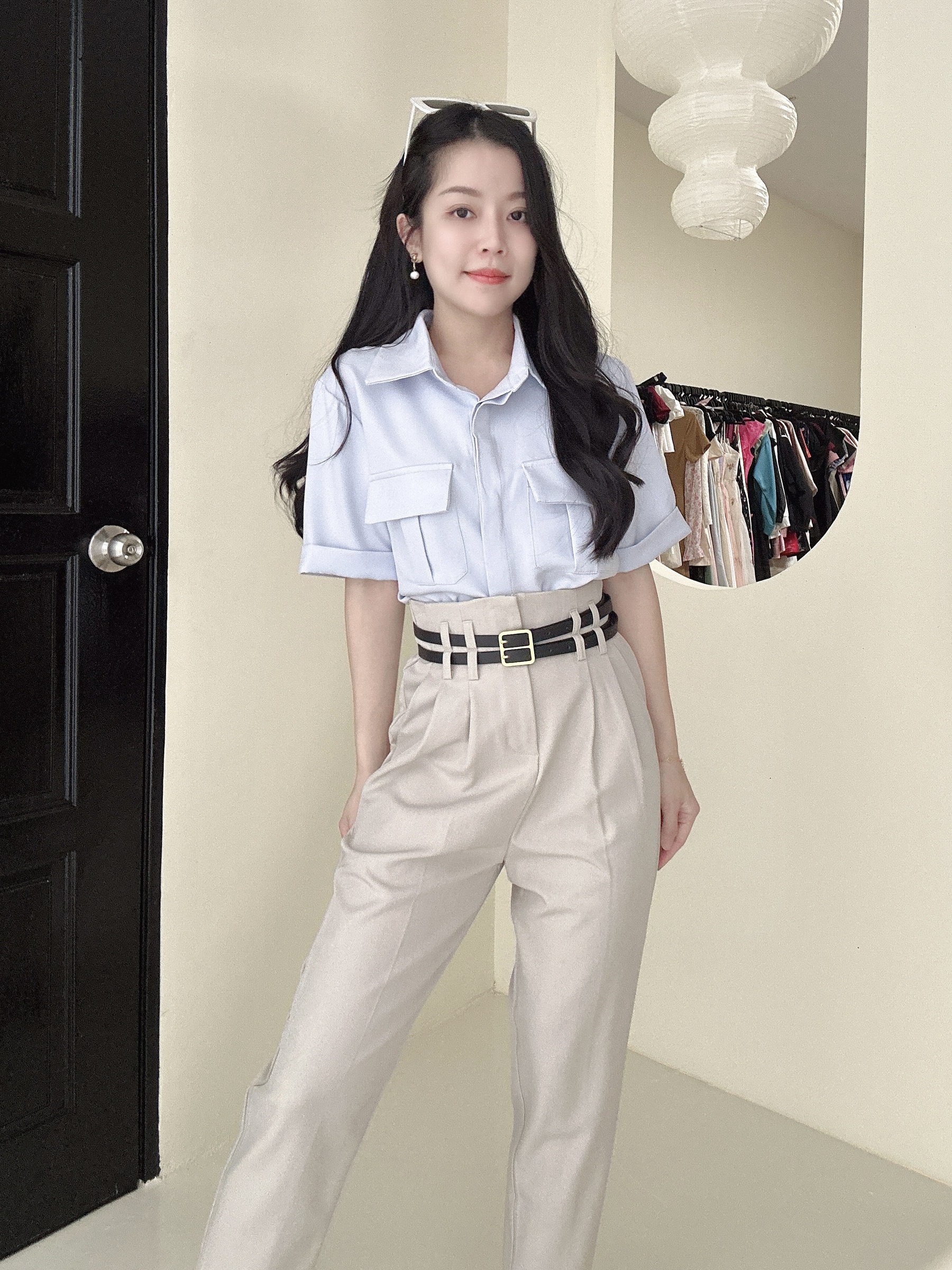 image_F907FB67-5855-4E50-AD00-1ACB605D84D6_1758266683