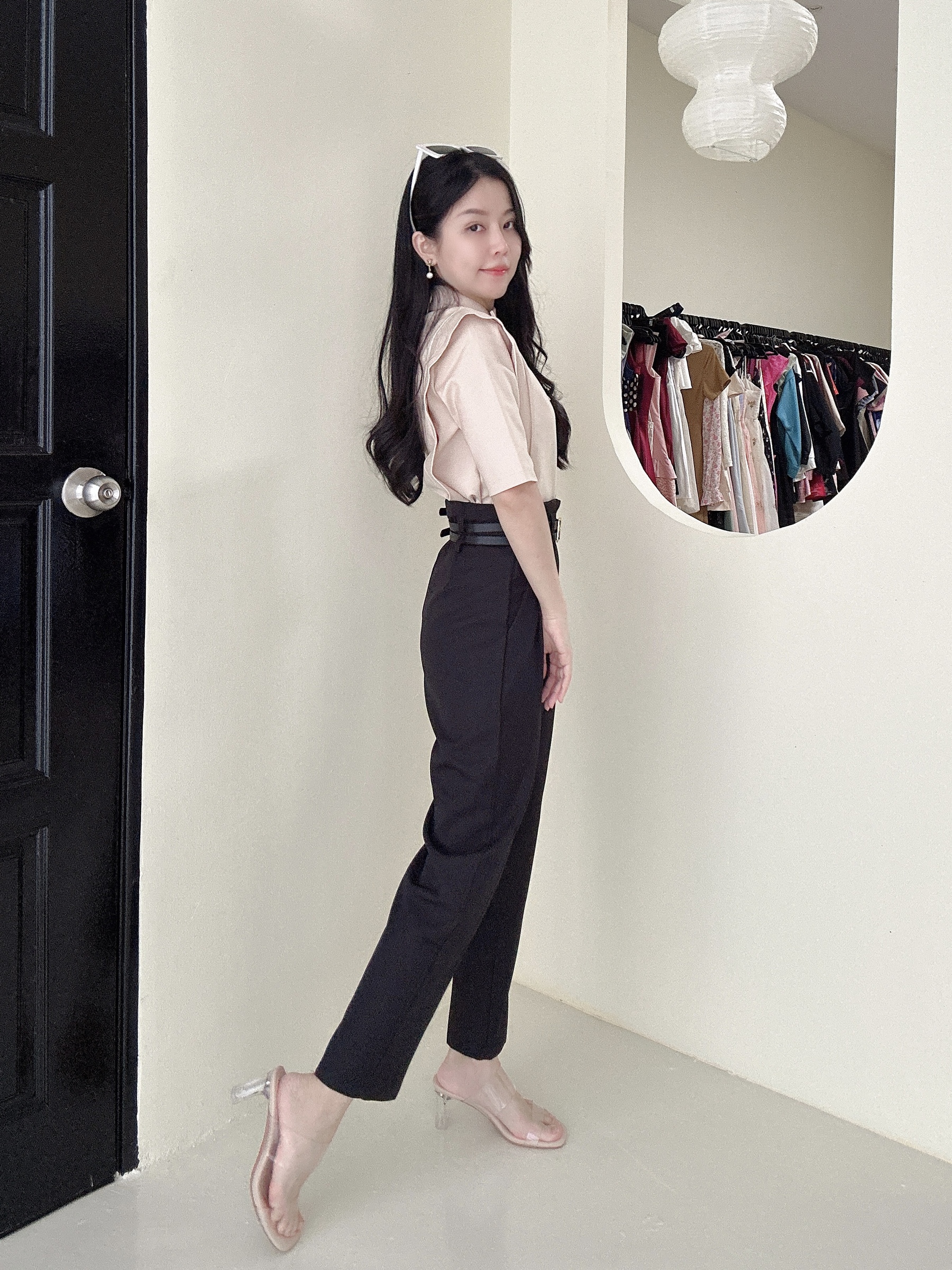 image_9819C480-E6CF-4EF7-972A-0594F6EC94E2_1758266683