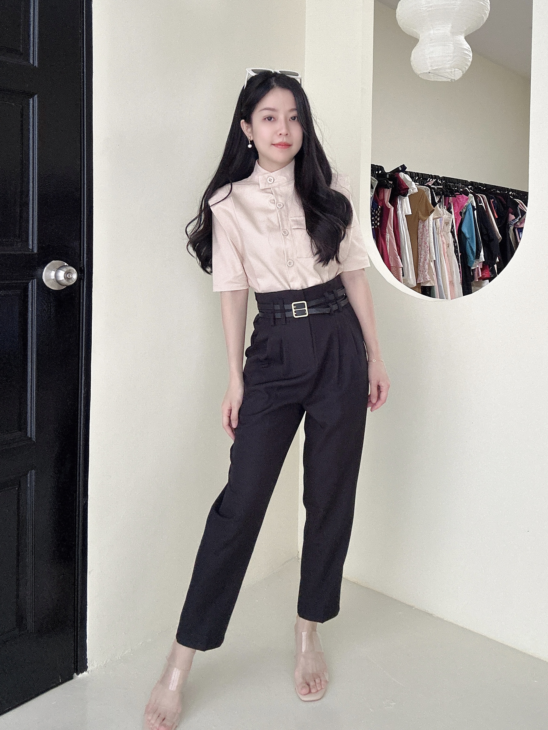 image_3432E056-643F-4C05-80F9-B984835F44E8_1758266683