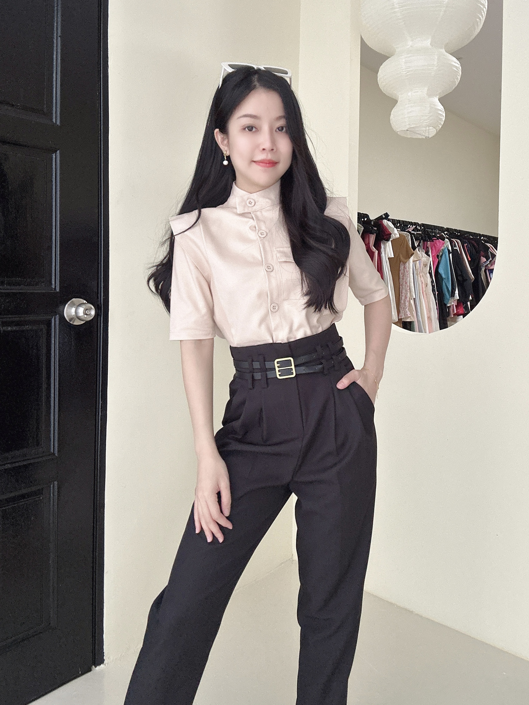 image_3FD062DB-C885-4ADE-A83E-4A9B118726CA_1758266683