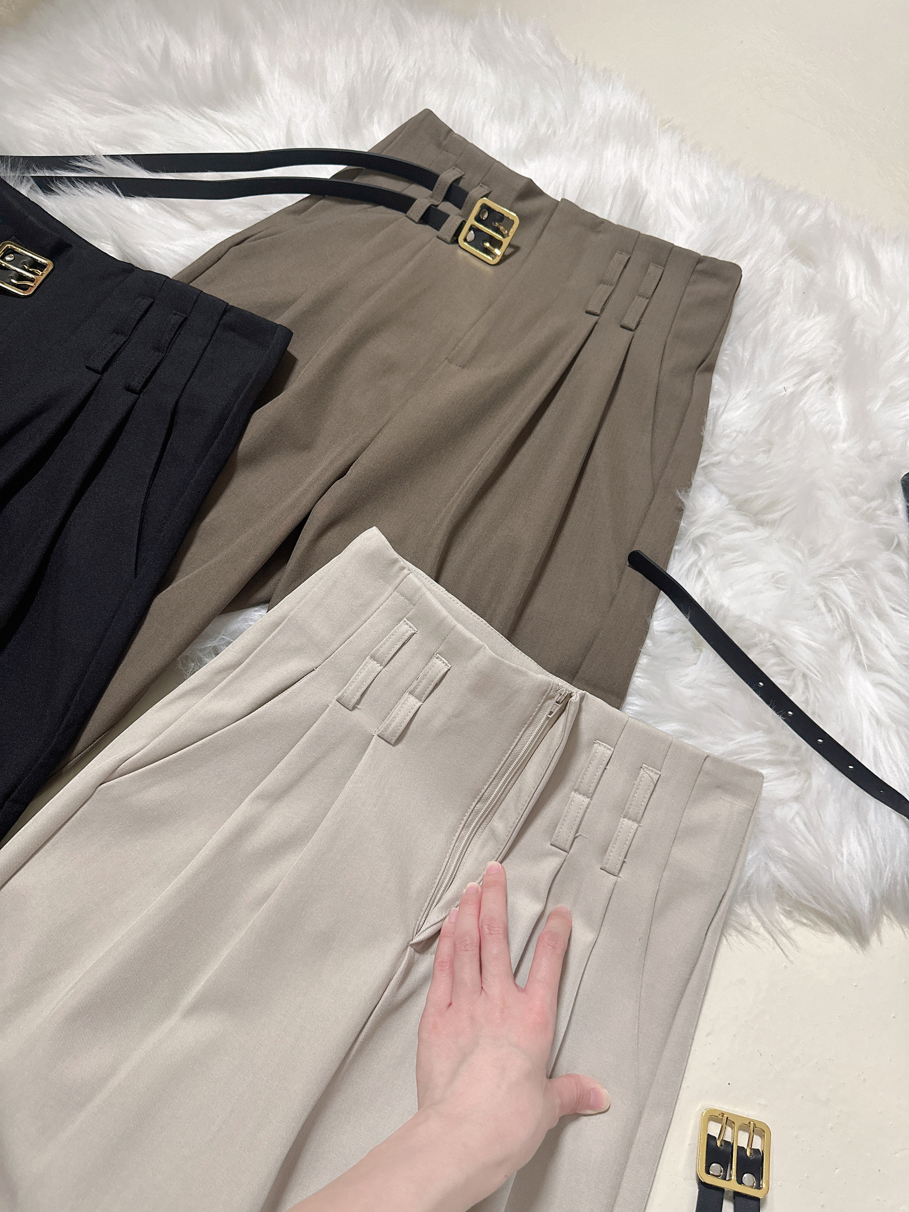 image_348CB4CD-7AD0-4BE9-9374-A67167953E74_1758266683