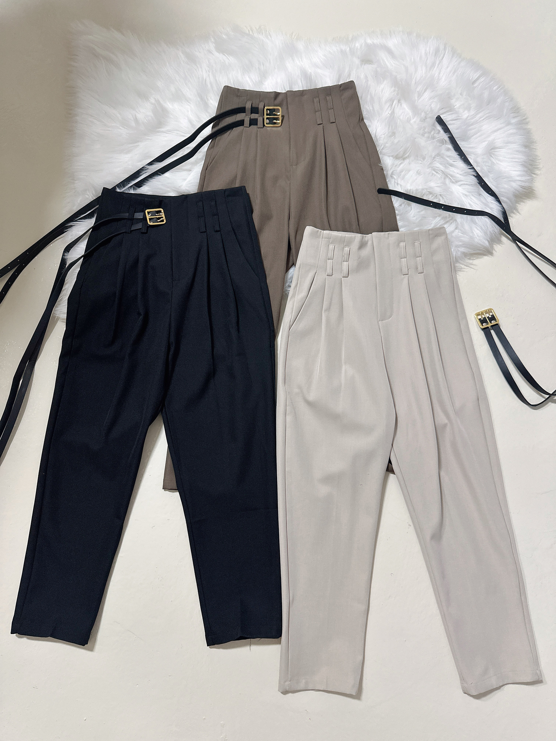 image_6A6C7AA1-309D-4412-9A3C-9FB889893019_1758266683