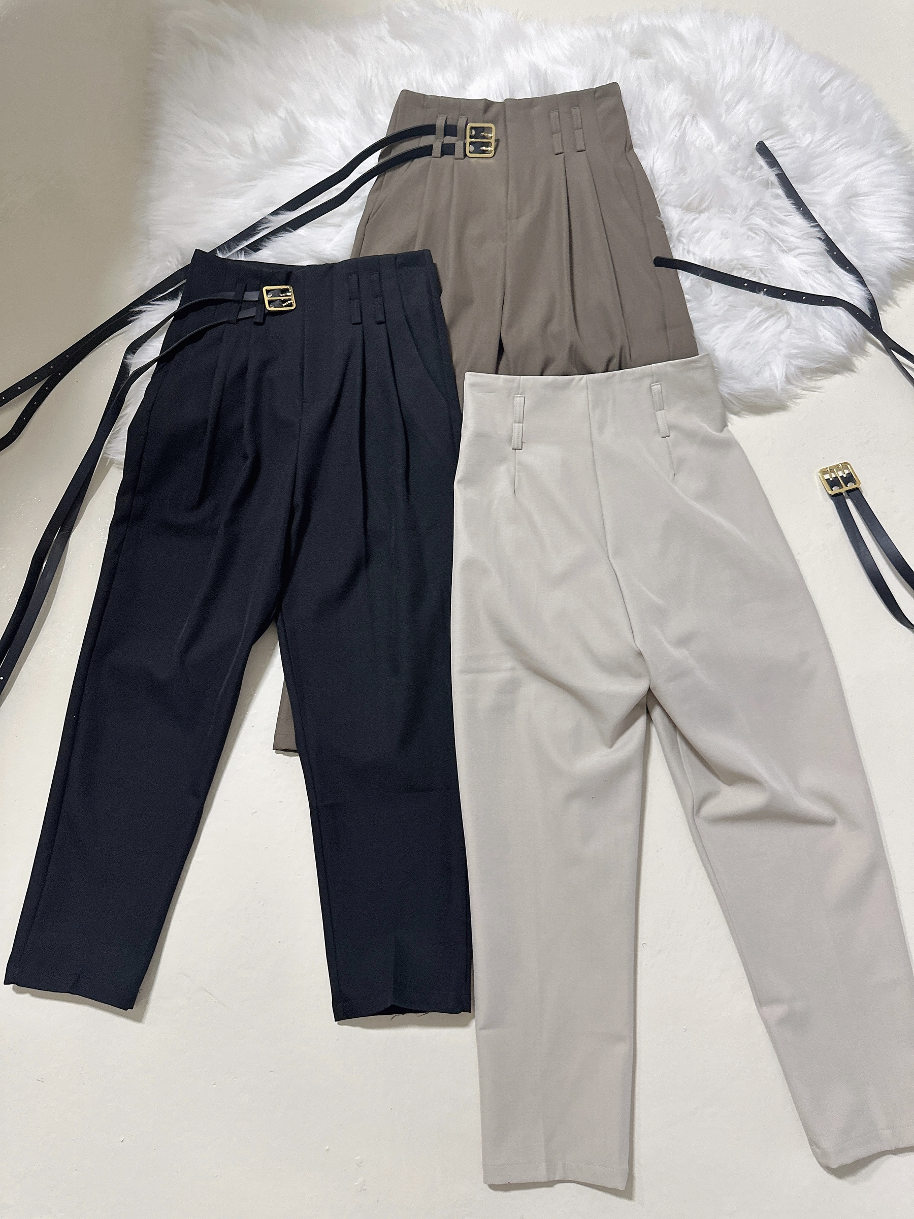 image_DAAA2AA1-FD81-43D5-98B6-293959D56361_1758266683