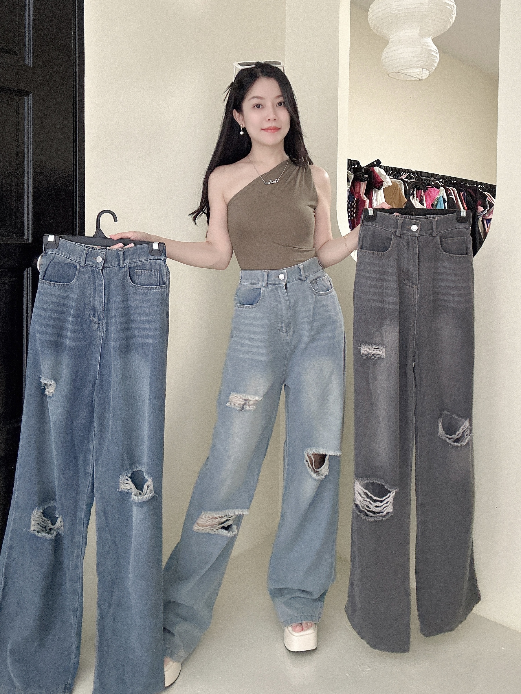 image_FD22BB60-3FB7-4517-B29D-28F4F79E29D8_1758266770