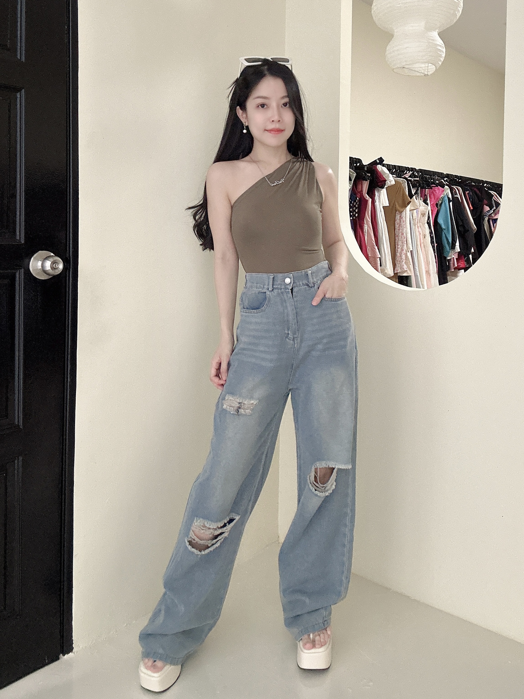 image_CED808D6-3A34-4DAA-B6BB-2070E59947B6_1758266770