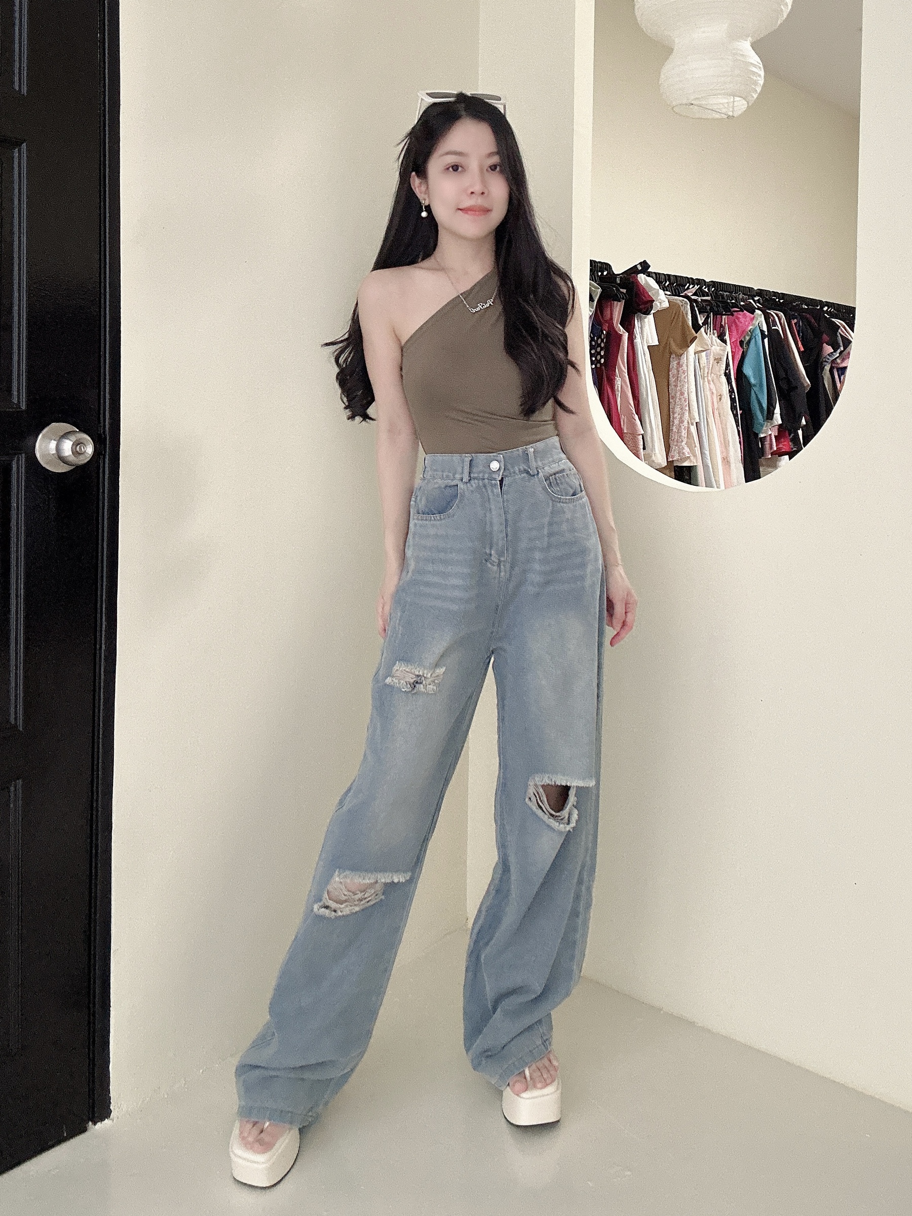 image_5ACCAC66-EC1B-4D78-AC52-F649B8A12386_1758266770