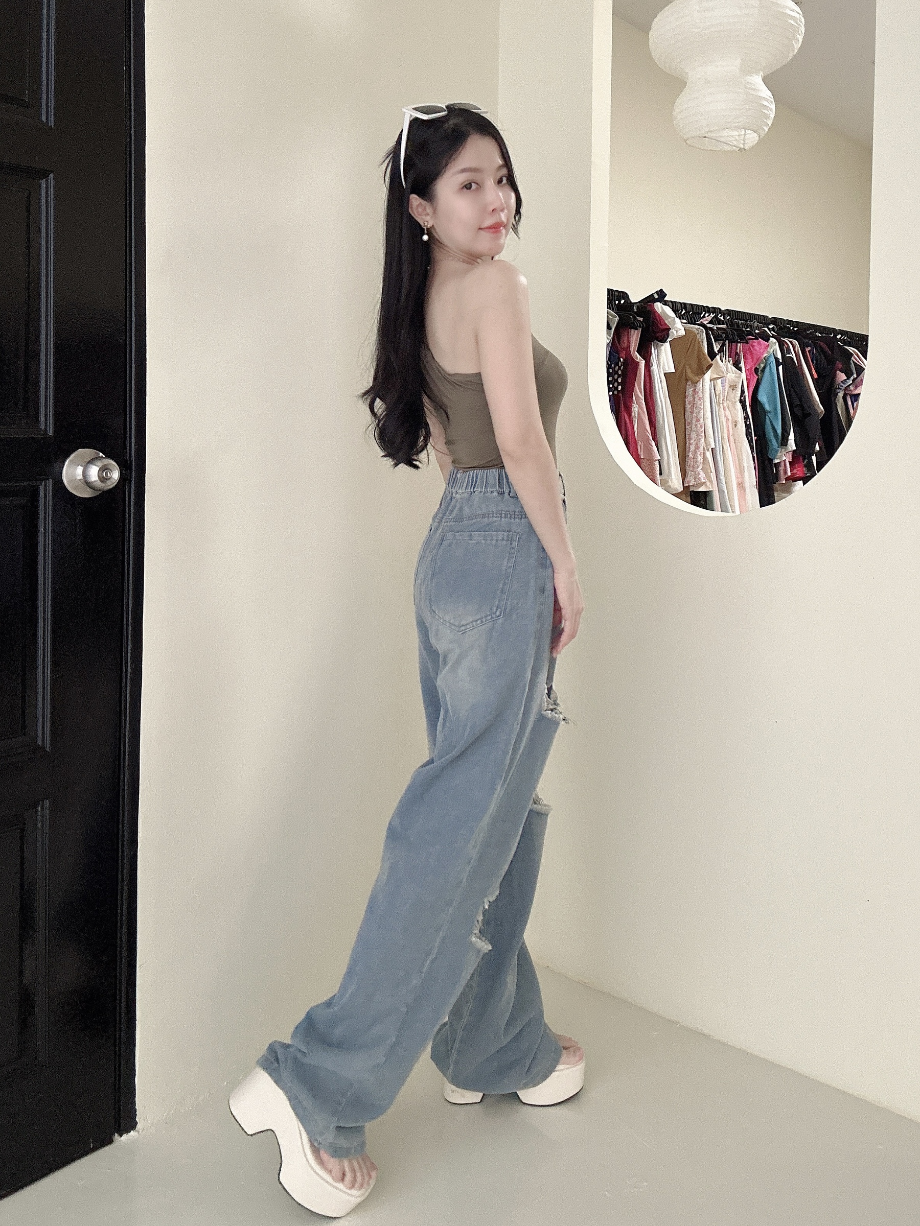 image_DE4F55AE-8BA2-47B5-B10F-83EB5E003298_1758266770