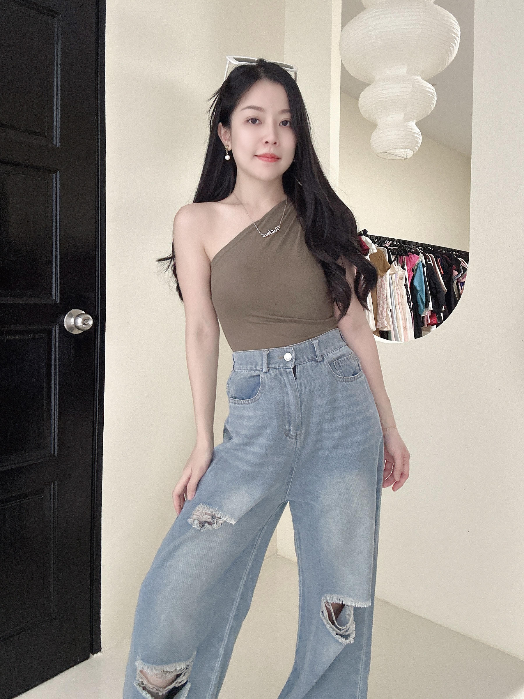 image_8B622137-A222-4742-AD51-2AD4ADDF49F8_1758266770