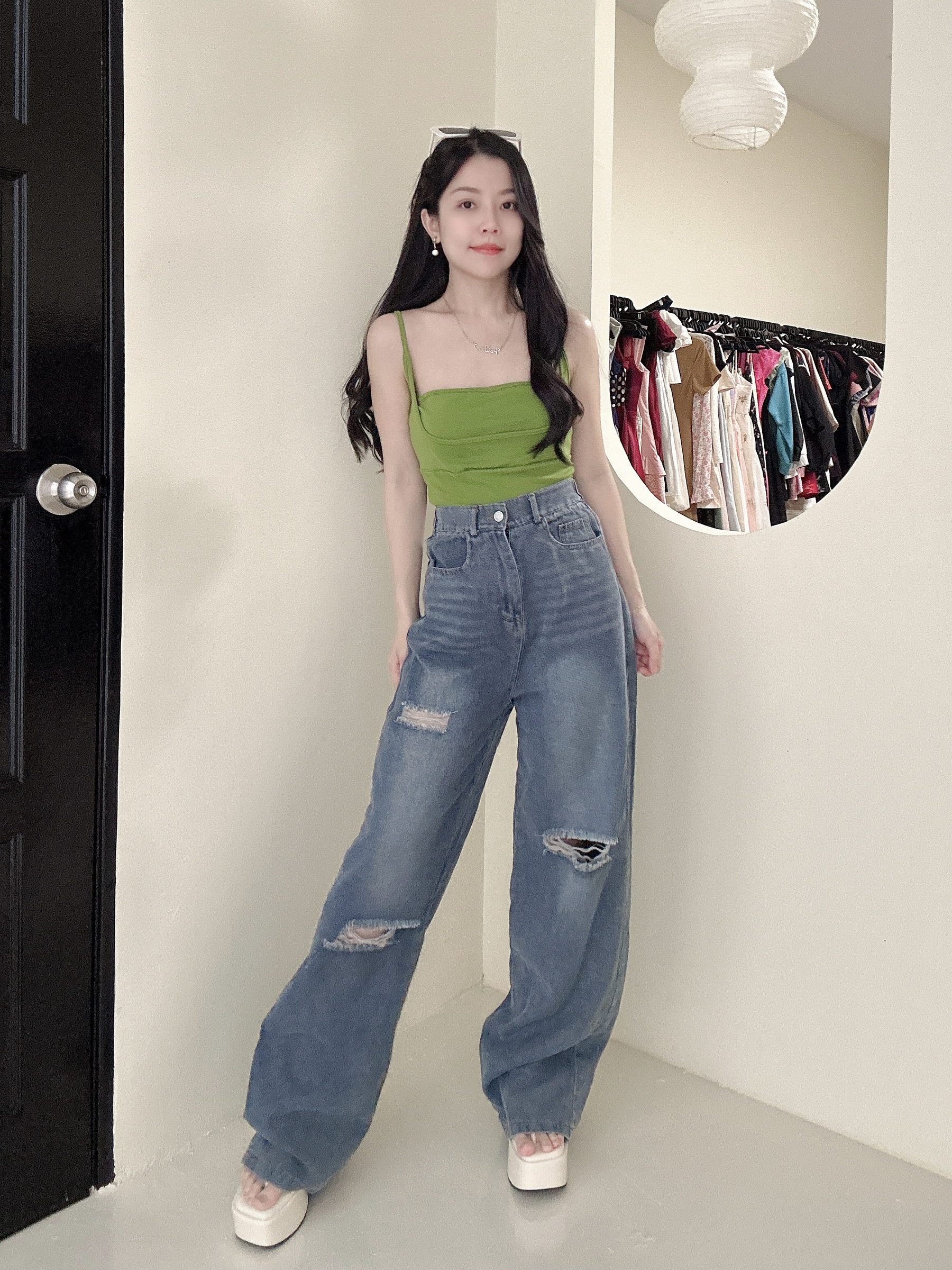 image_89AEC40D-DF87-4D0A-A3D3-B4A4D73E317F_1758266770