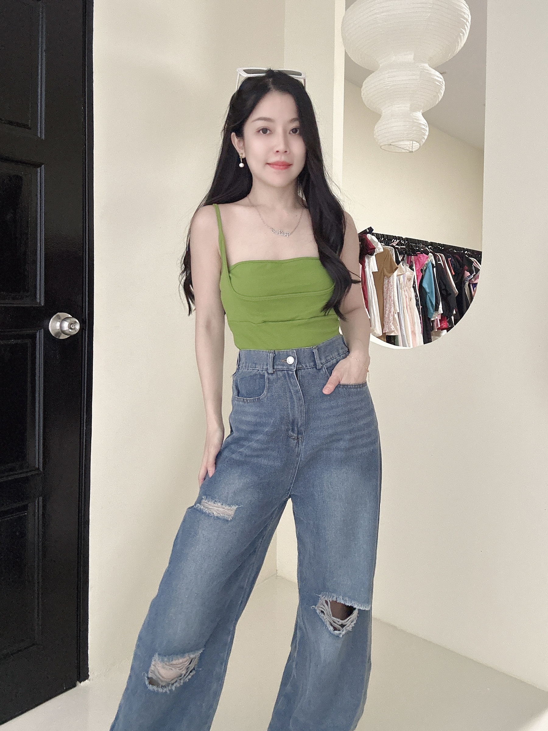 image_07849385-1604-490C-ADAD-F226A751DB8C_1758266770