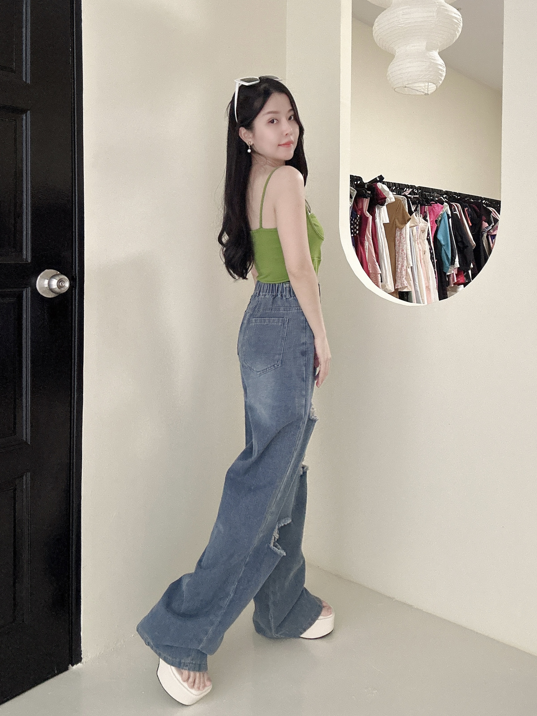 image_9B49D5AA-0FFE-40D0-A3DB-C00522E5D703_1758266770