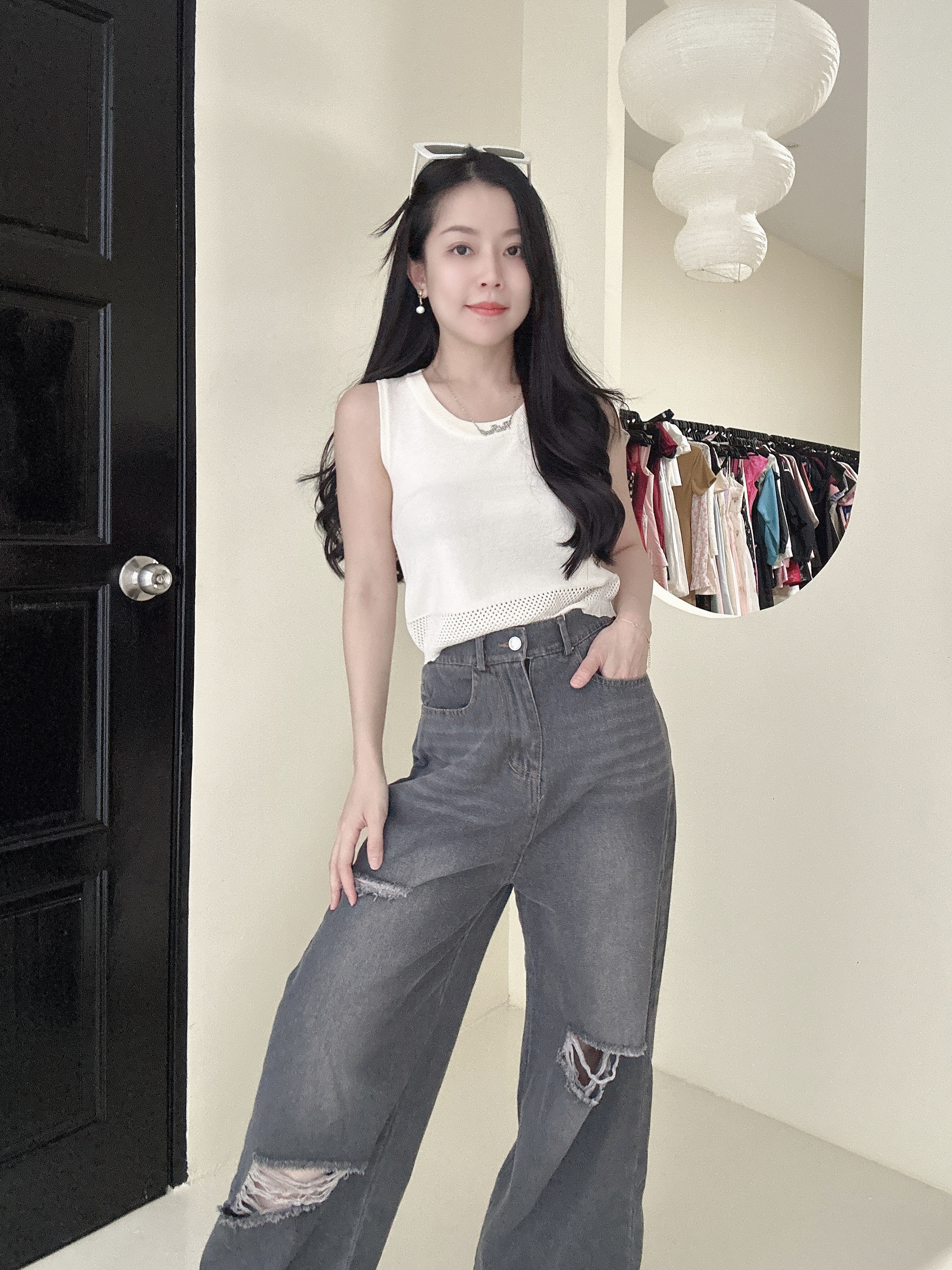 image_58F50796-CC2A-4580-BA8F-29F4CE6C5DE0_1758266770