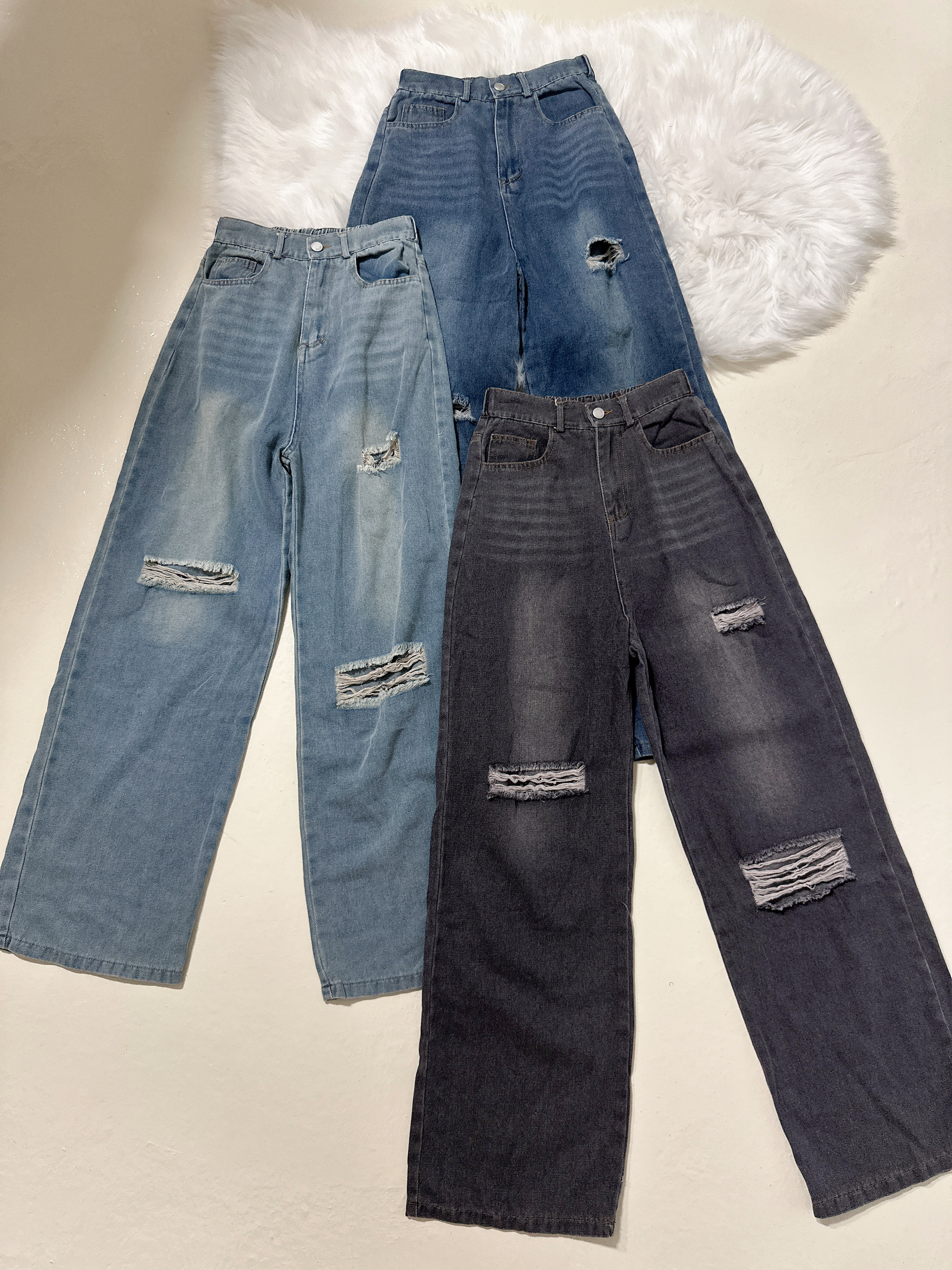 image_01BD5308-10A7-4F5D-B2CB-F977C875D0C0_1758266770