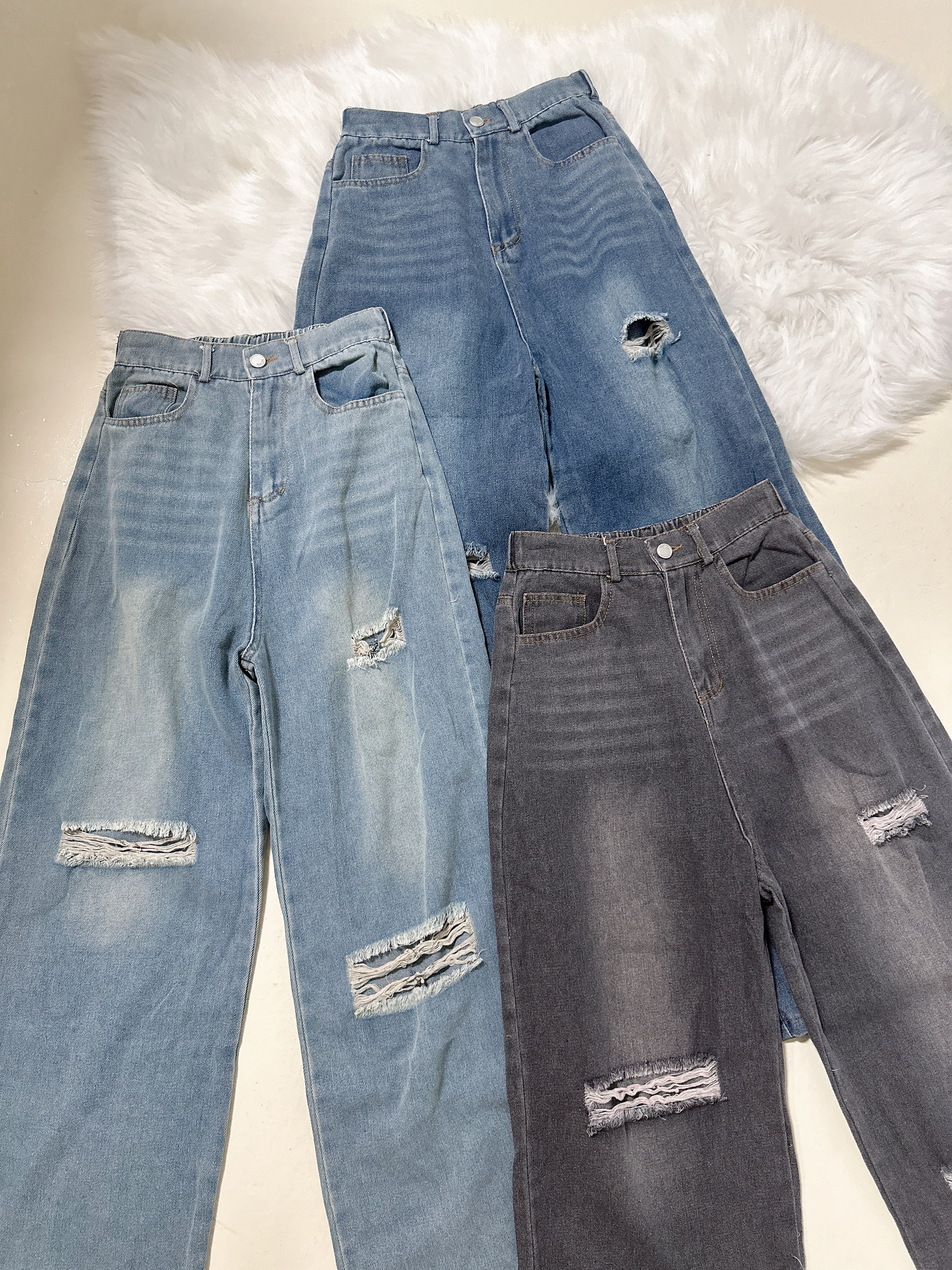 image_0A872FC6-61D7-49ED-A18E-88F09C34D652_1758266770