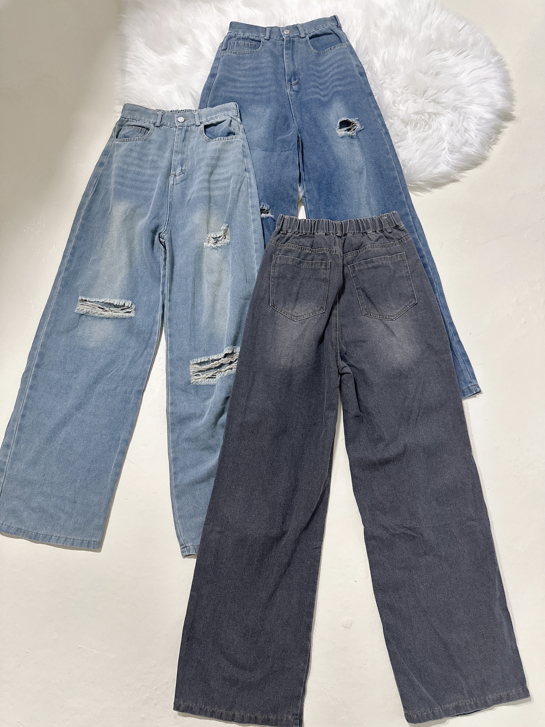 image_FF864091-9A7E-44C7-A5C7-54712D351DA8_1758266770