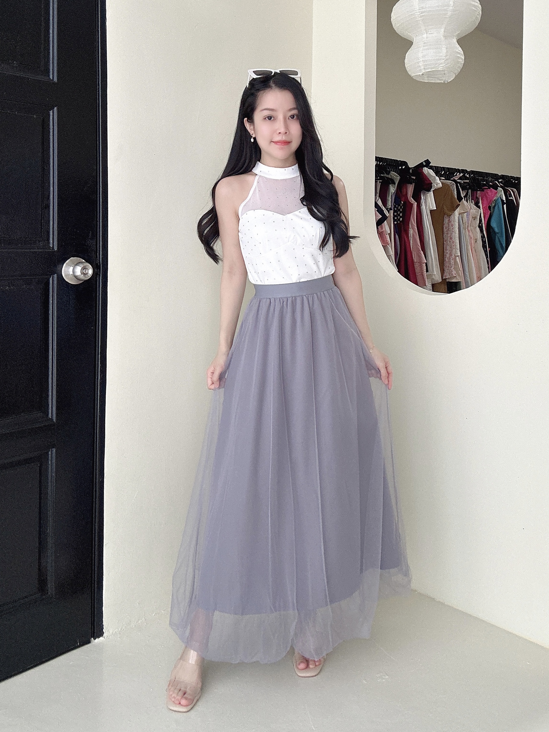 image_12F572F1-23CB-433F-A98F-FE7062068905_1758734149