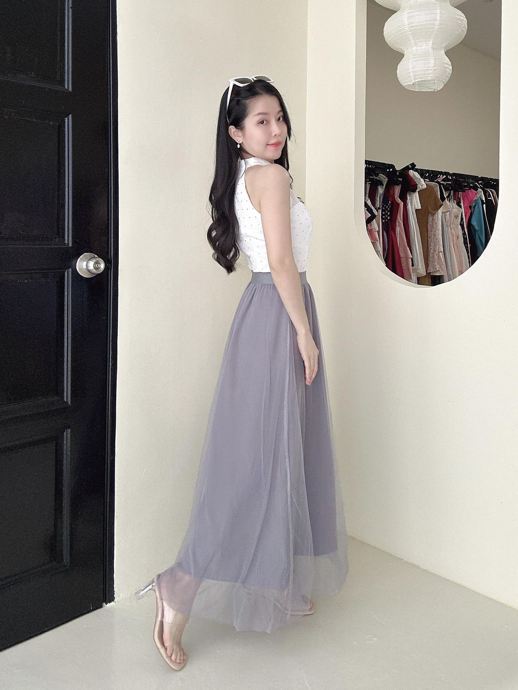 image_9021980E-7967-4010-879B-BE7BA07A3644_1758734149