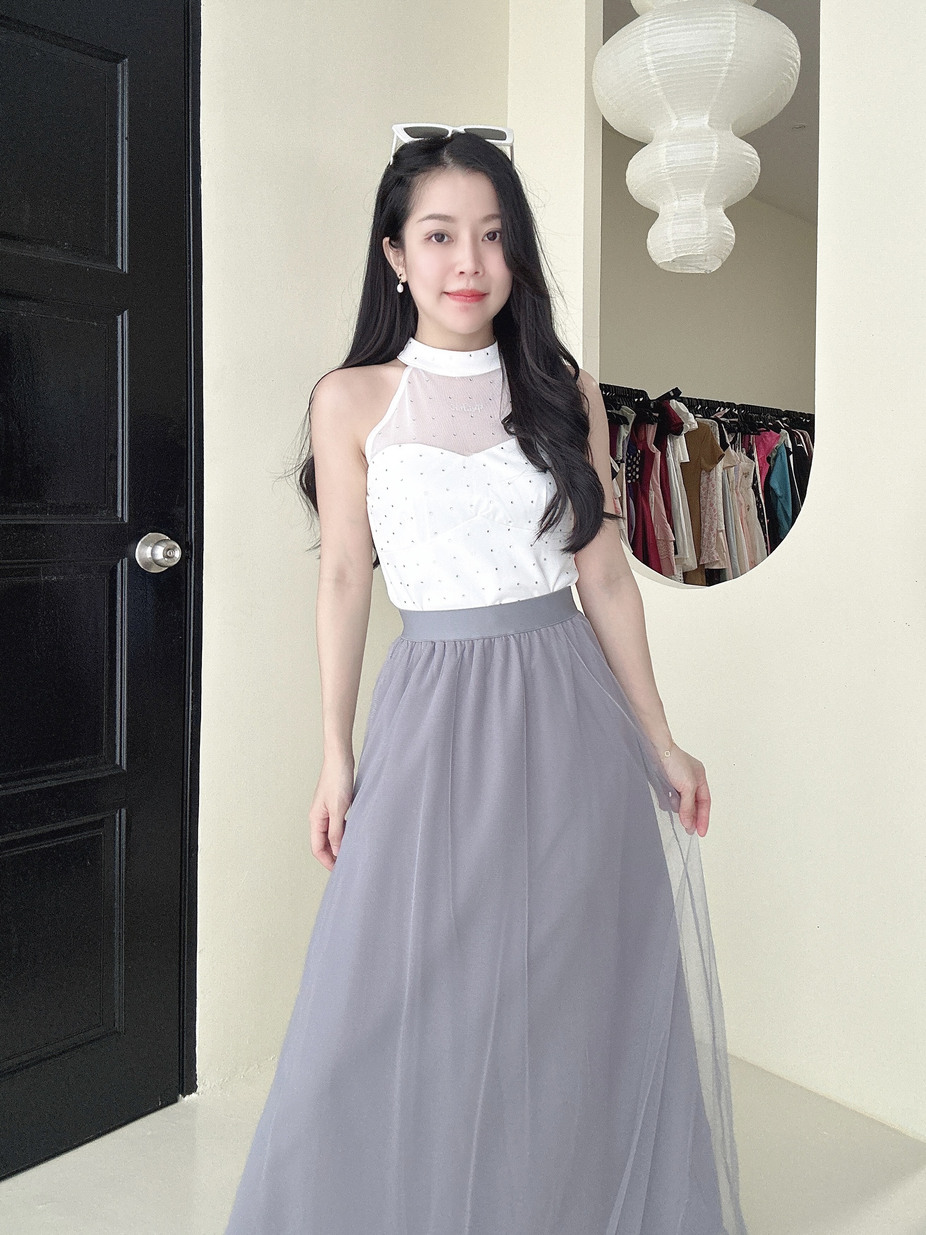 image_97C318BC-CA12-412B-BF5B-C57EDCE0E268_1758734149