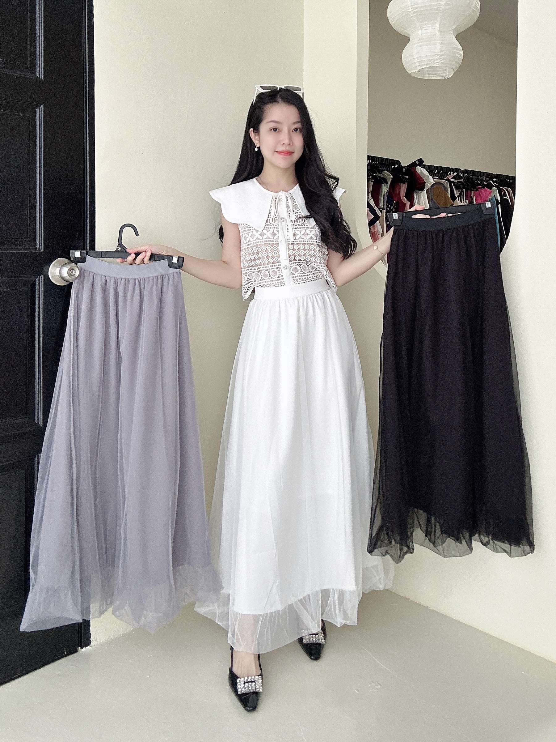 image_17FAE593-1D07-4D0E-AD23-925F3448C5DB_1758734149