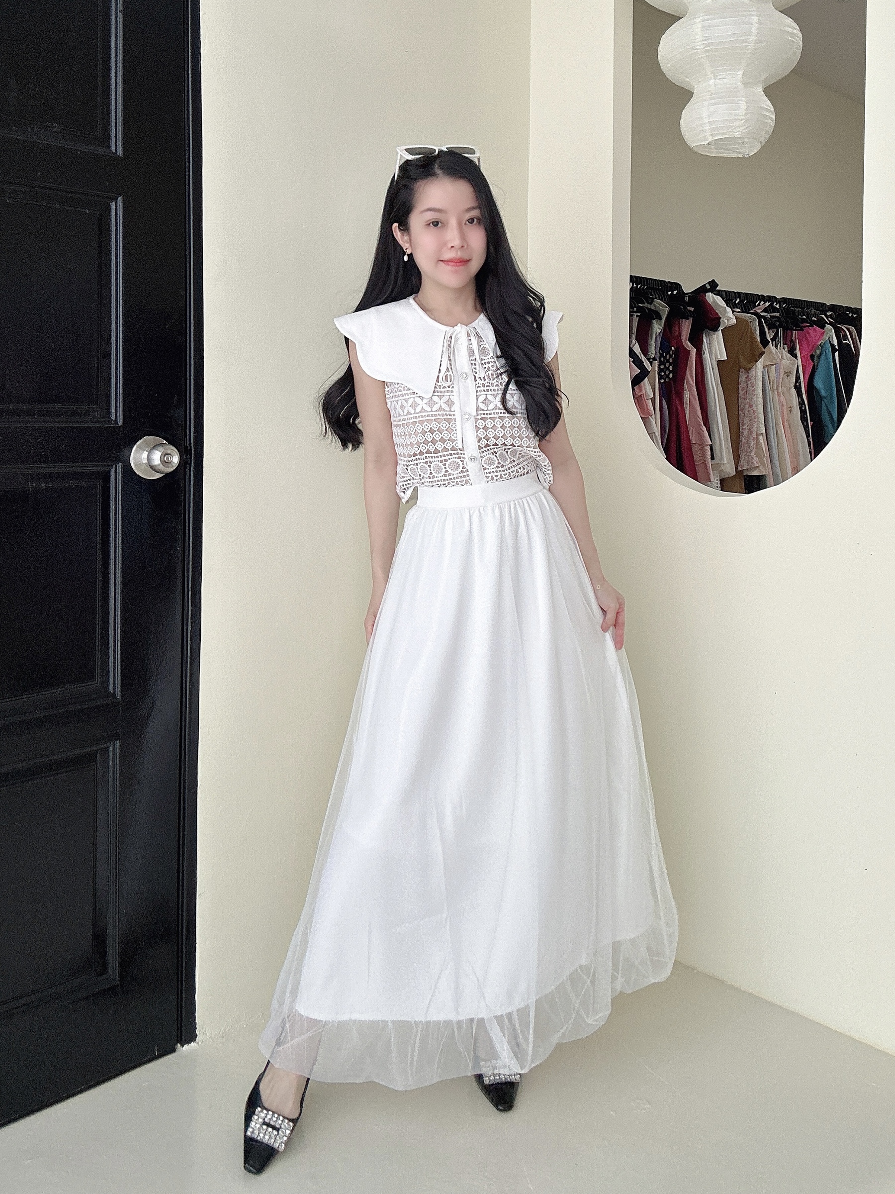 image_B26801E2-866C-4C02-9708-51535706BD6F_1758734149