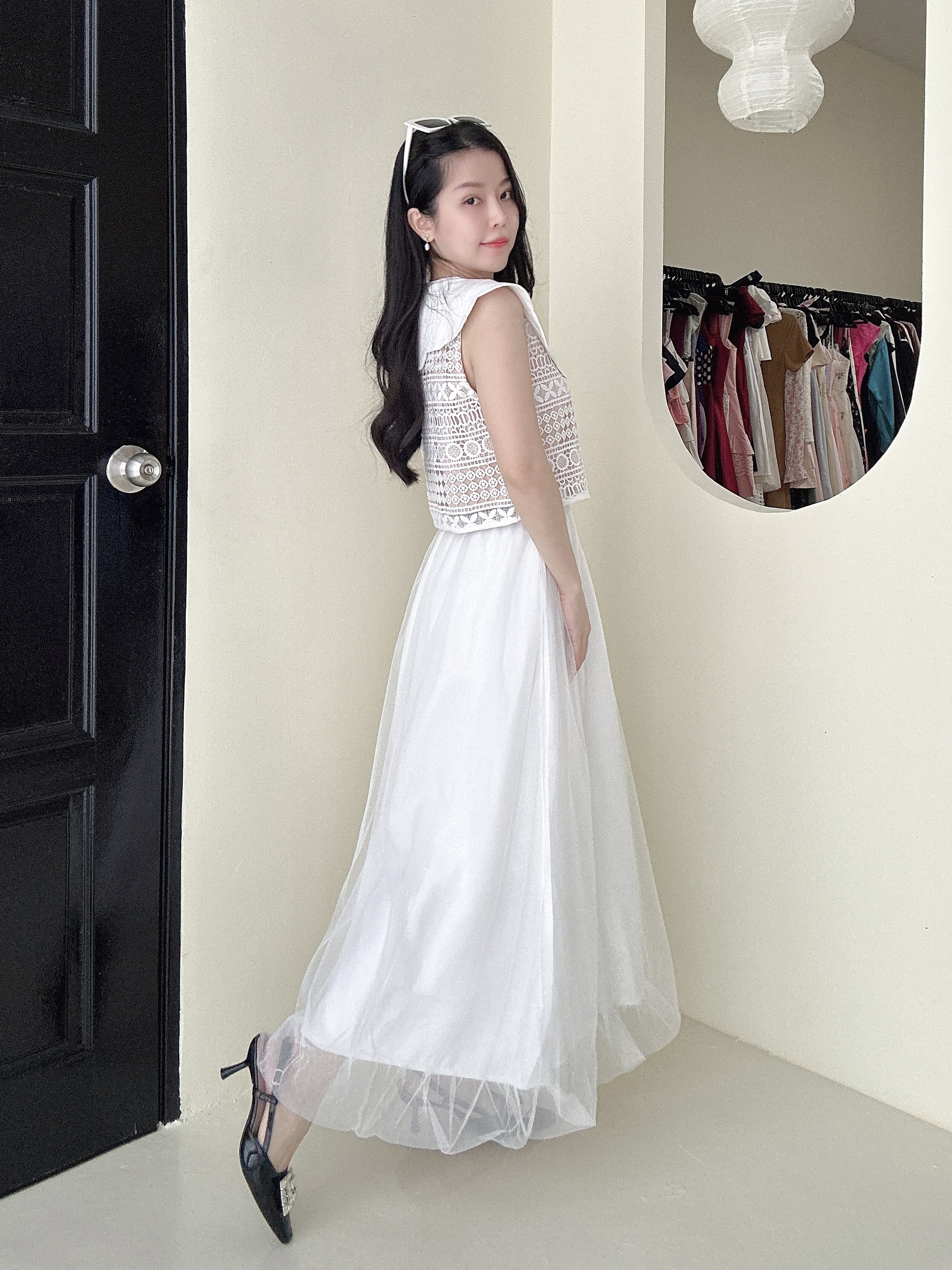 image_93B62F36-76B4-4DC7-8AD6-732464A9080D_1758734149