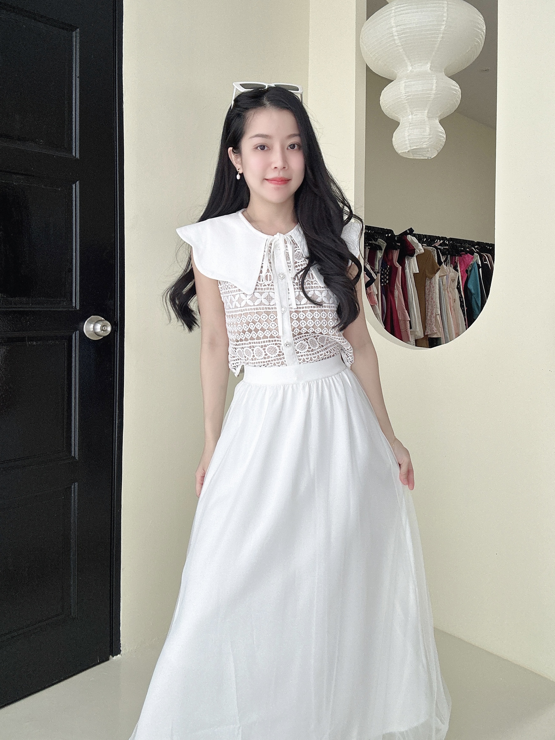 image_DB5114B8-FF07-46C7-9D7E-CB9270EBCA4F_1758734149