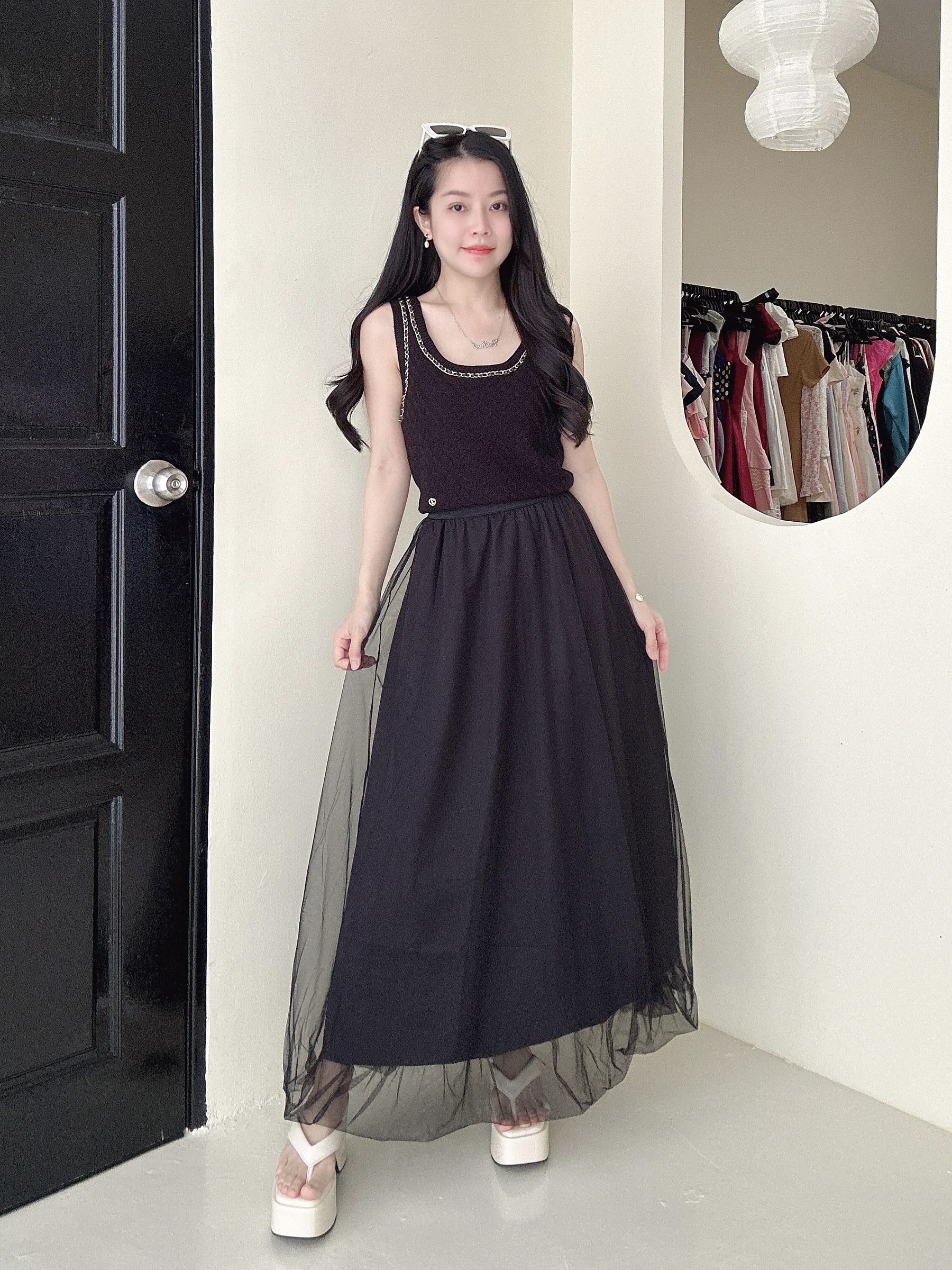 image_4B16C53F-7253-4559-B5FA-73DC4A8CF8A7_1758734149