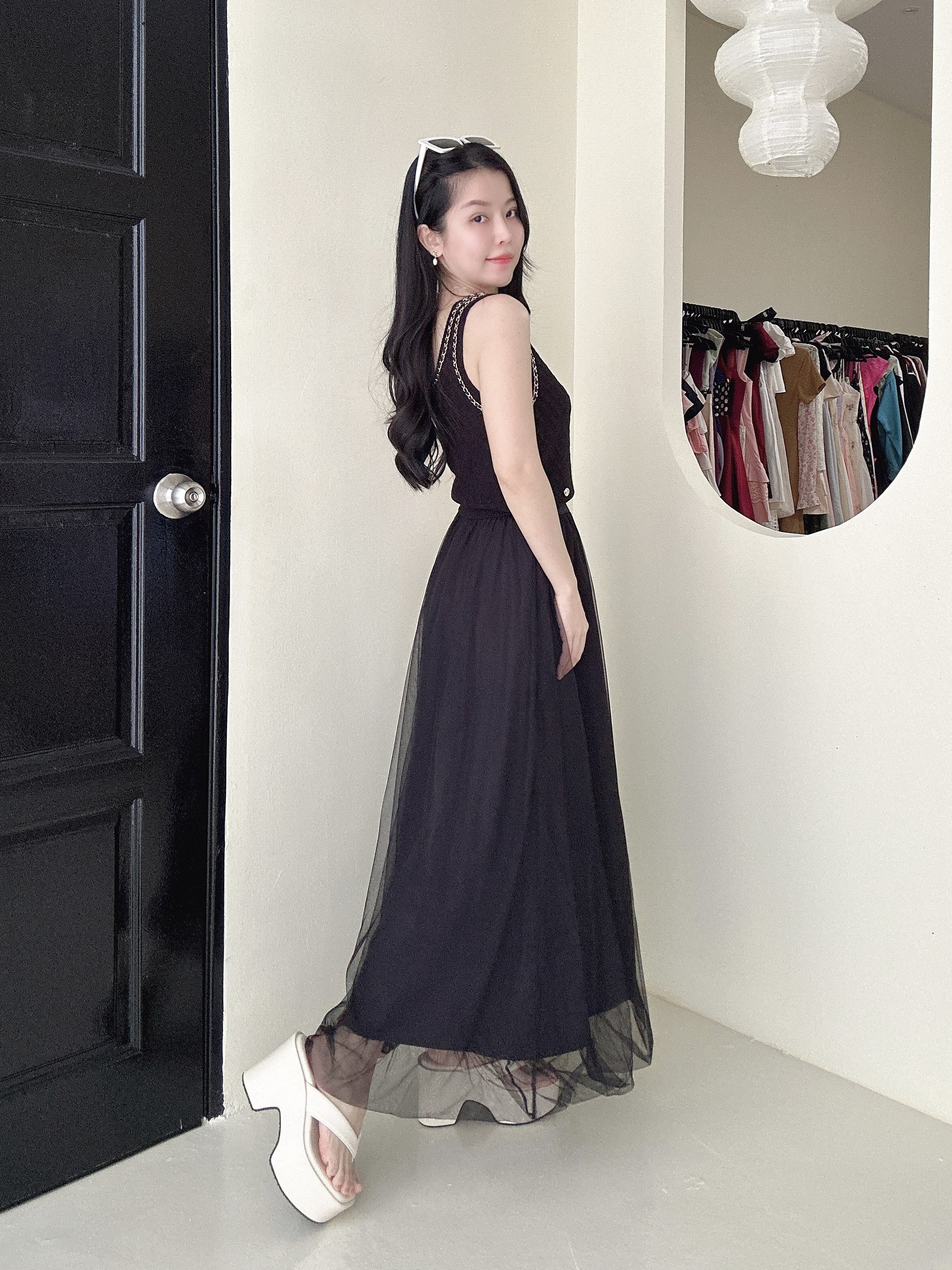 image_367A5945-1072-42A1-B0A4-6BEAED4019FF_1758734149