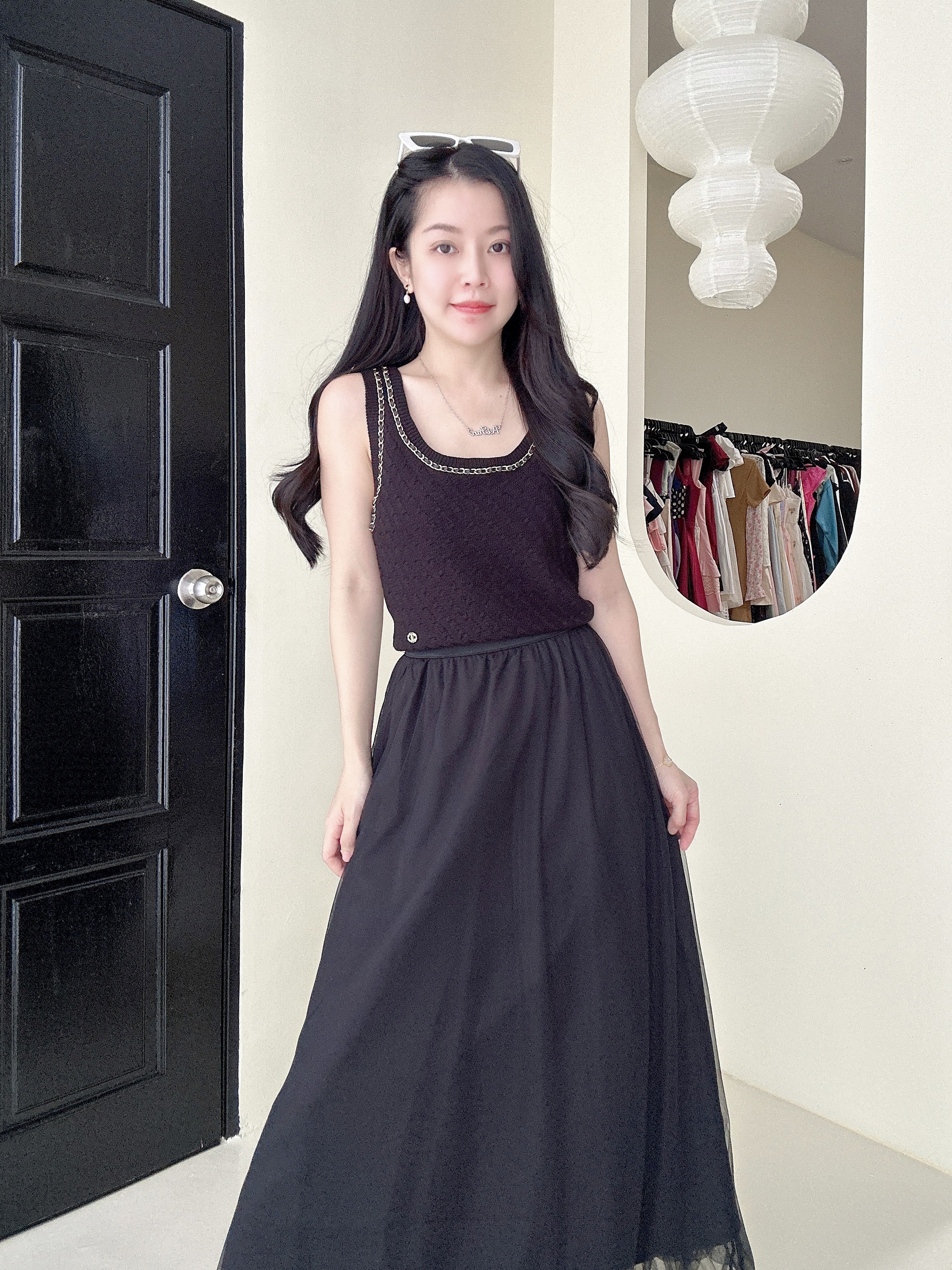 image_141EEDDD-DB28-4EE1-8031-64F91D675FF1_1758734149