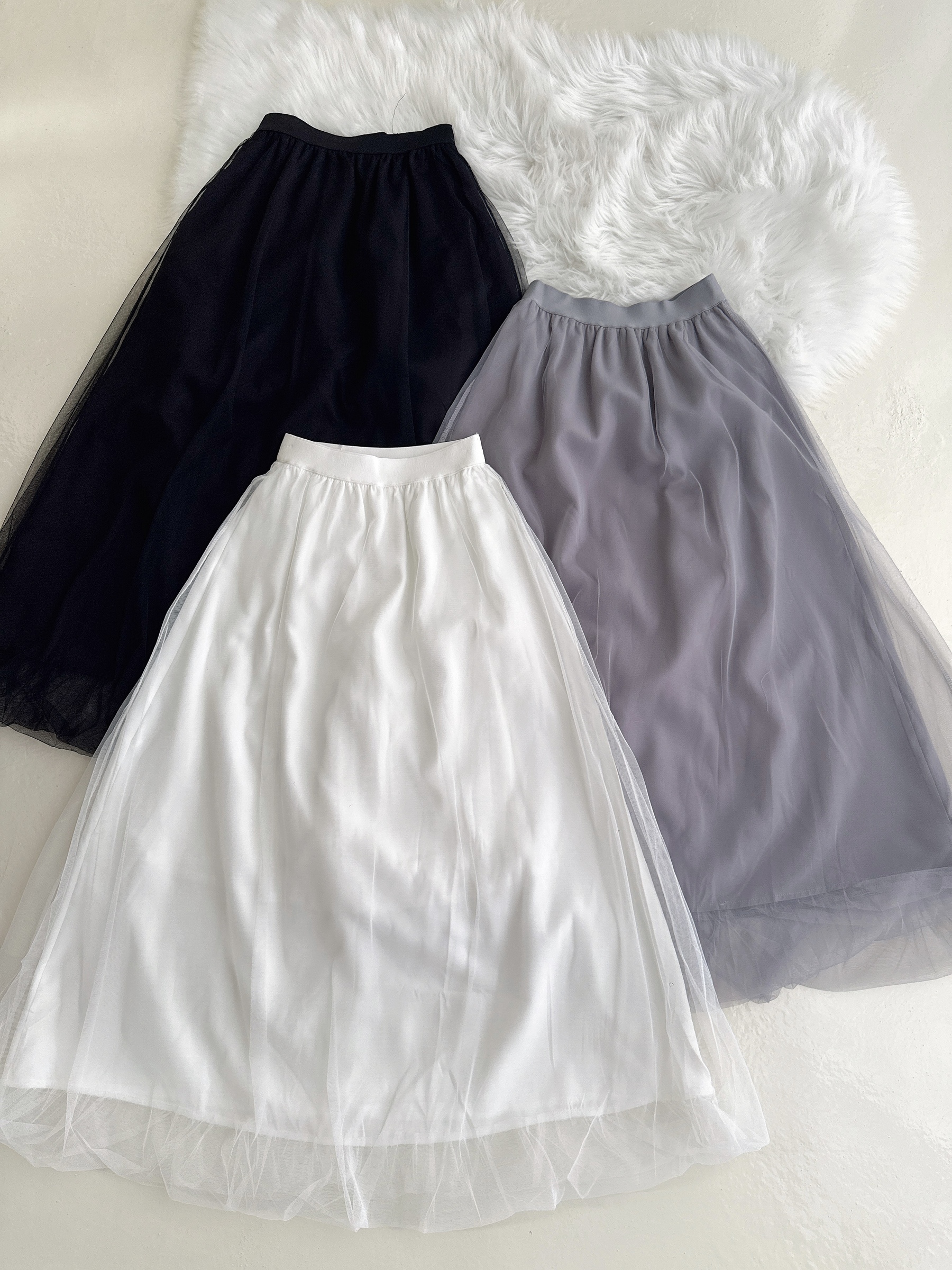 image_29368B29-057A-4BA2-8E99-113078B6359E_1758734149