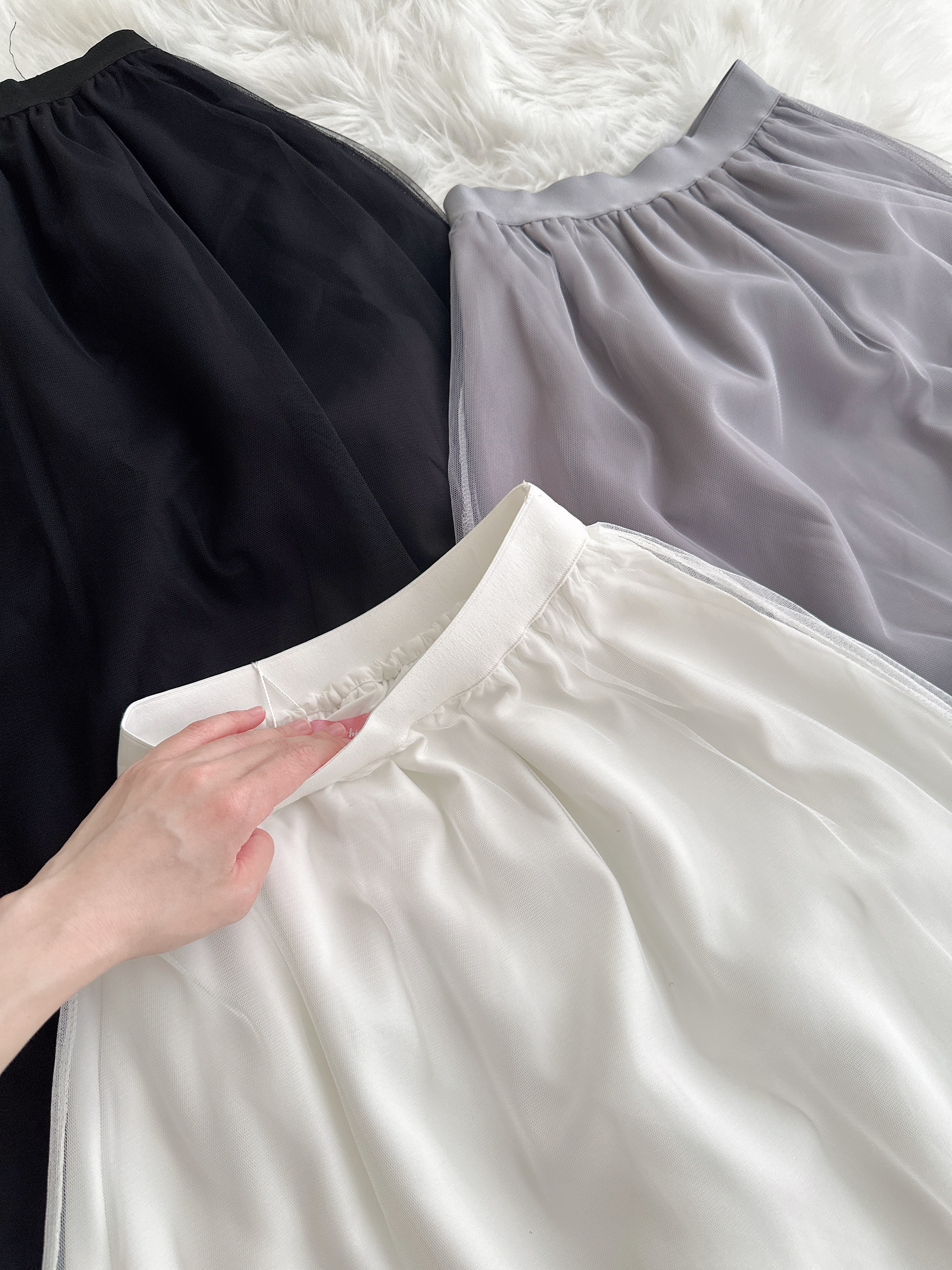 image_B0C59A31-BBB0-42A3-A9C5-DDF07474281B_1758734149