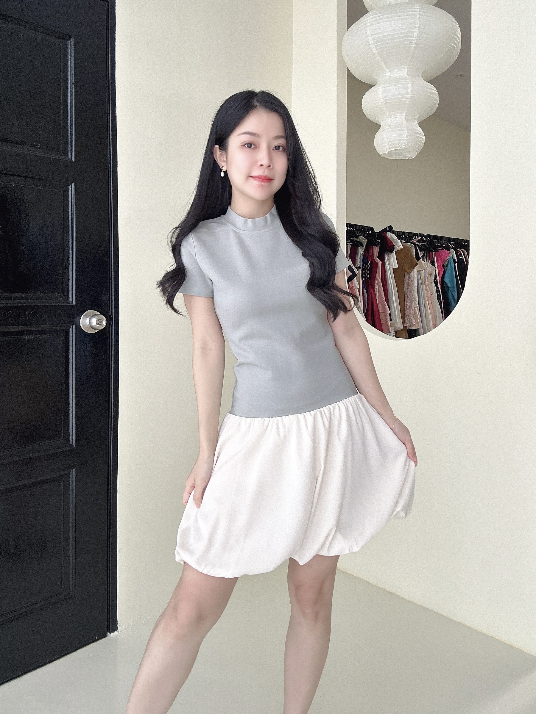 image_C171FCB4-F887-4CEB-BC67-ED142000AF48_1758735352