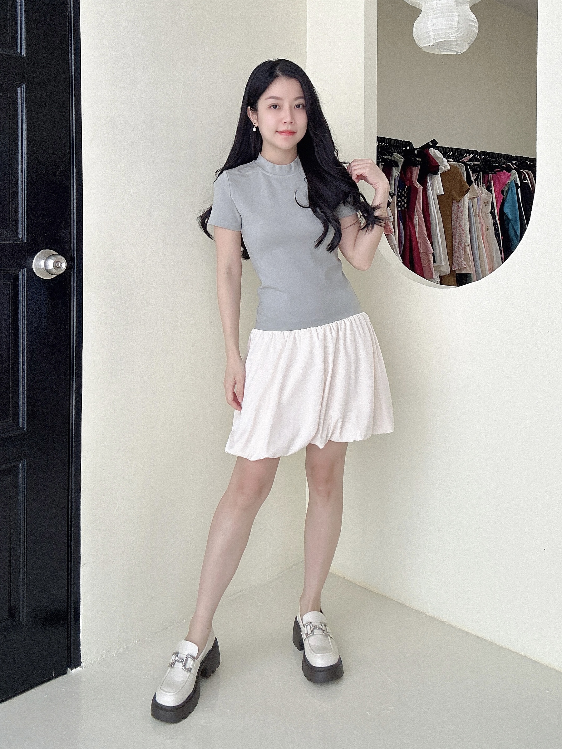 image_068B48B7-F199-43CC-9448-05AC6DCC91BA_1758735353