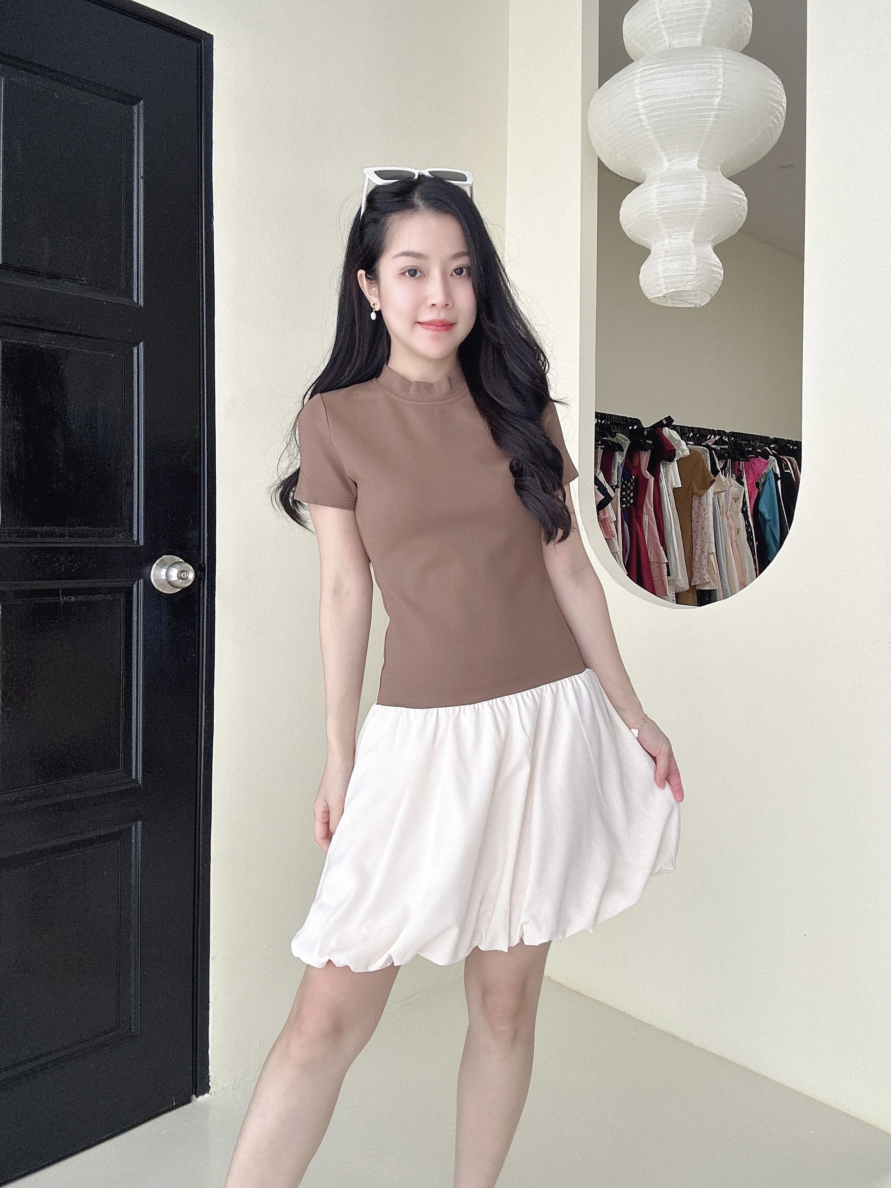 image_E193FD7C-255C-483C-87FB-3B59F83EC406_1758735353