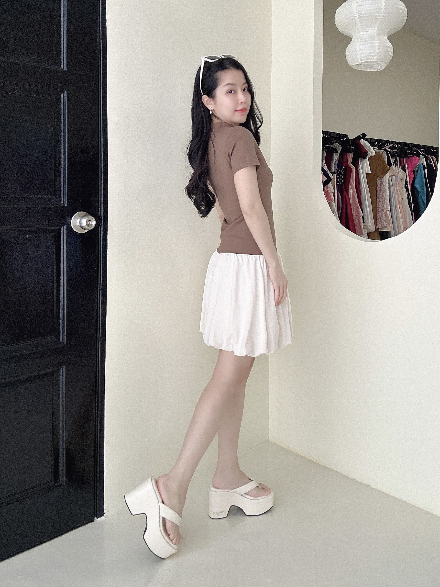 image_8906A577-A07B-412E-8FF0-2542C1BBB139_1758735353